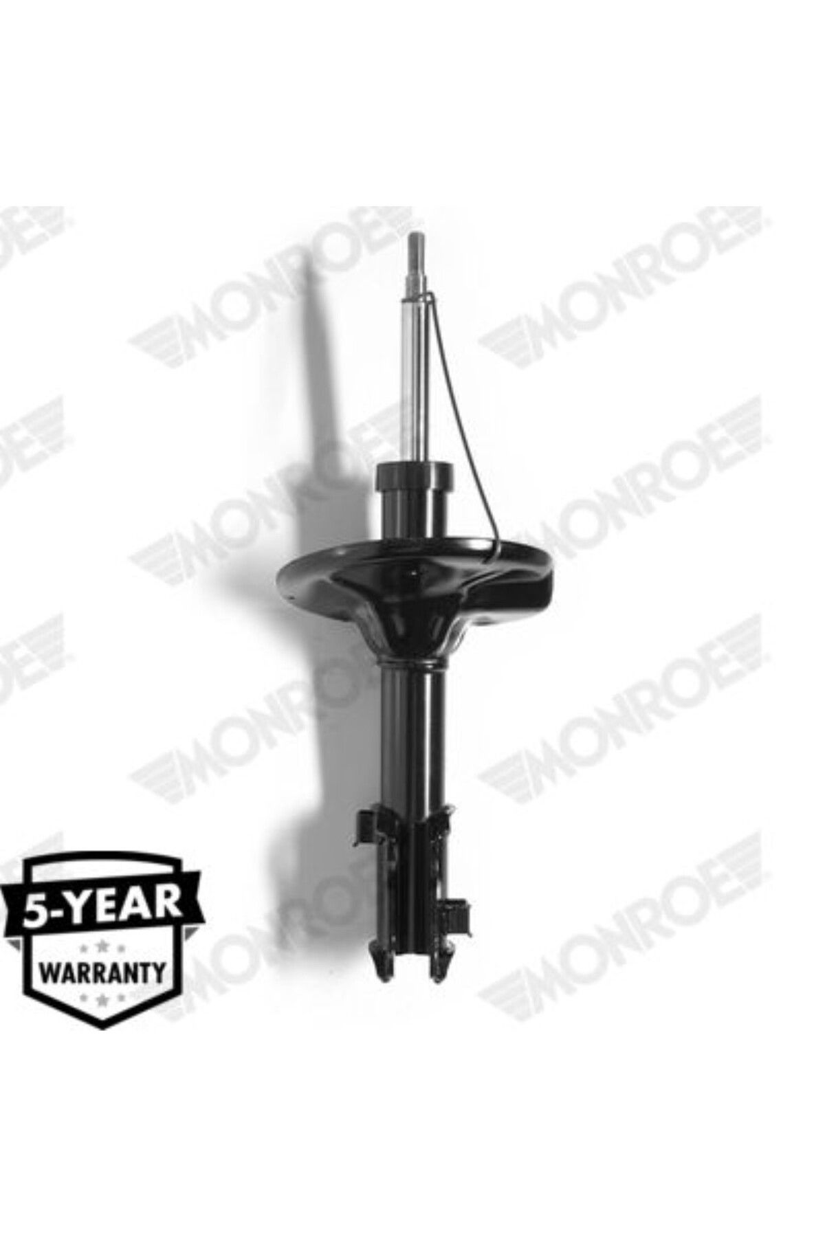 MONROE AMORTISOR ON SAG-(HYUNDAI ELANTRA 00/06 ) (GAZLI) 546612D100
