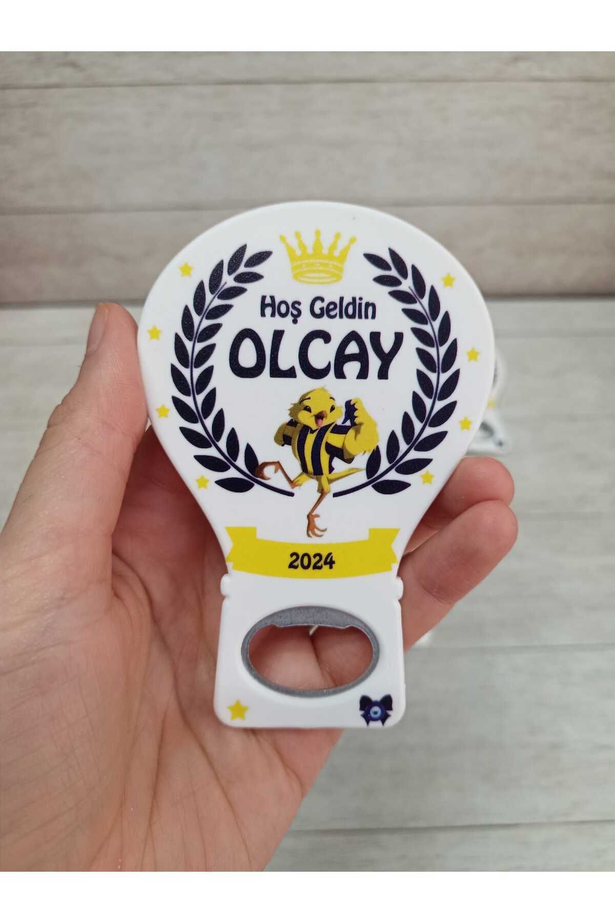 dekor artı 25 Adet Balon Magnet Açacak Sarı Lacivert, Doğum Günü, Sünnet, Nişan, Söz, Düğün Hediyelik