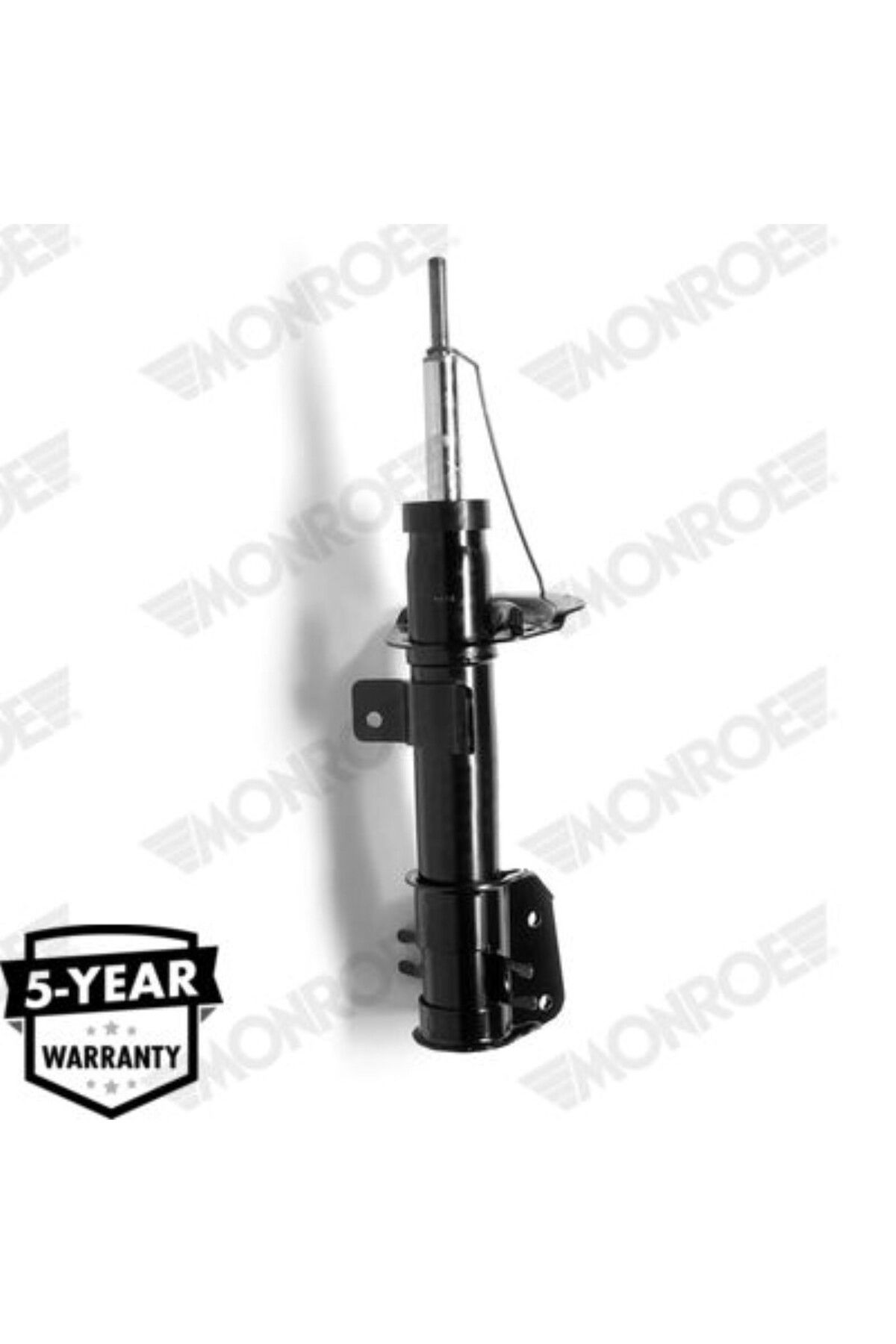 MONROE AMORTISOR ON ( FIAT STILO 1.2 1.4 1.6 16V ) 50709850