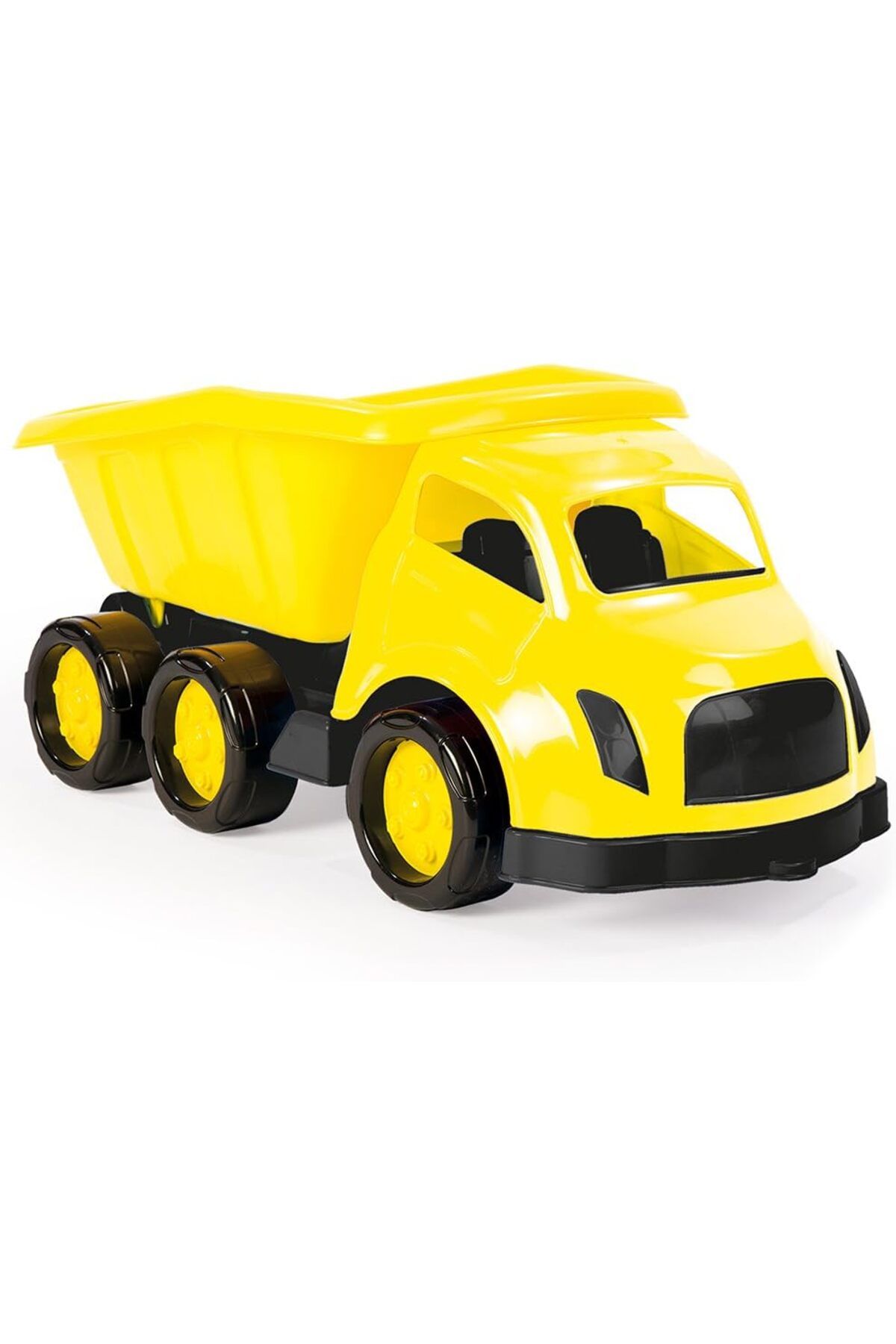 STOREMAX ELF - Maxi Kamyon (7001) AYR 1135941