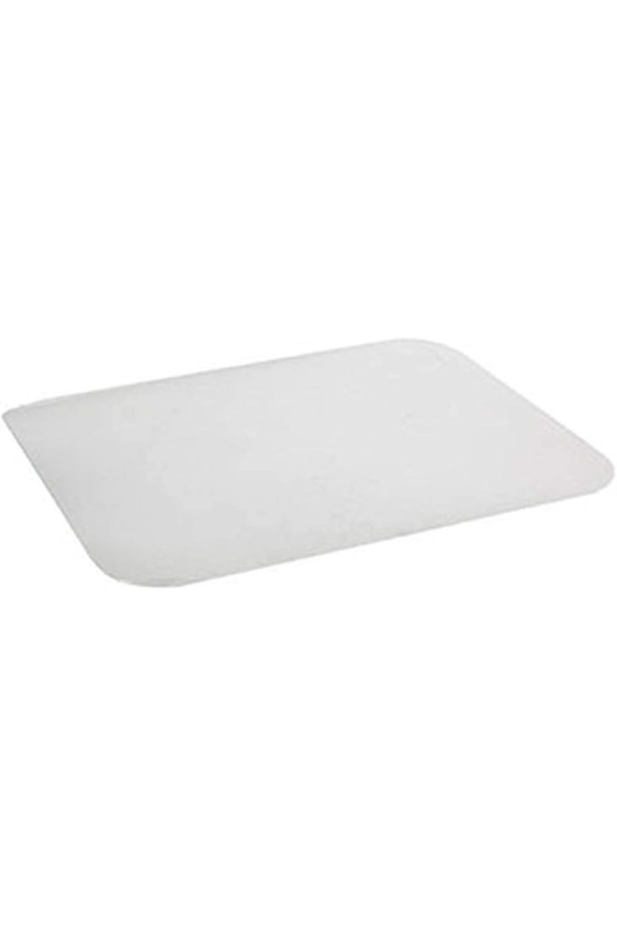 Mu Art Ahşap Mrt Kapak 250-350 gr Gümüş Art 871301