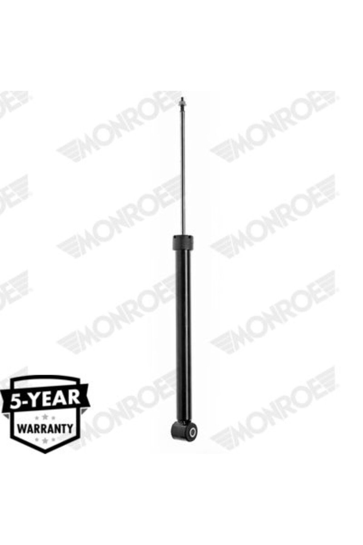 MONROE AMORTISOR ARKA (FORD FUSION 1.4-1.6-1.4TDCI-1.6TDCI 02-03) 2N1118008AE