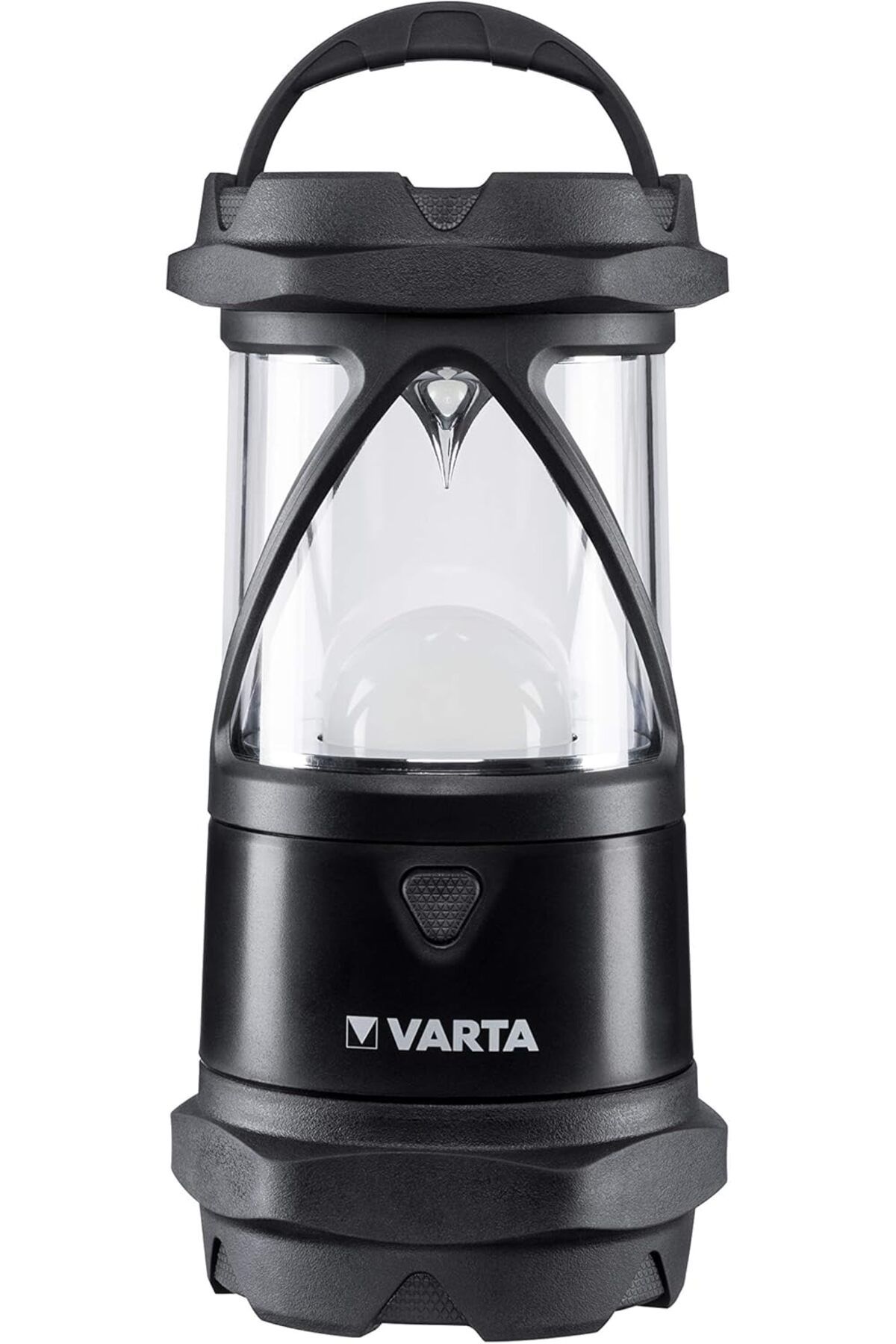 STOREMAX Ezg INDESTRUCTIBLE L30 Pro (Lantern) Ezsnshop 1065757