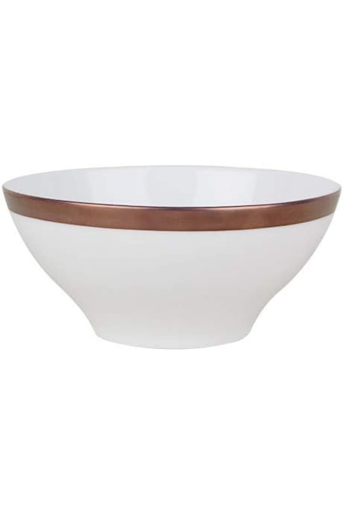 STOREMAX OZN 04ALM005228 Alm Copper Line Kase 12Cm OZNstre 1094633