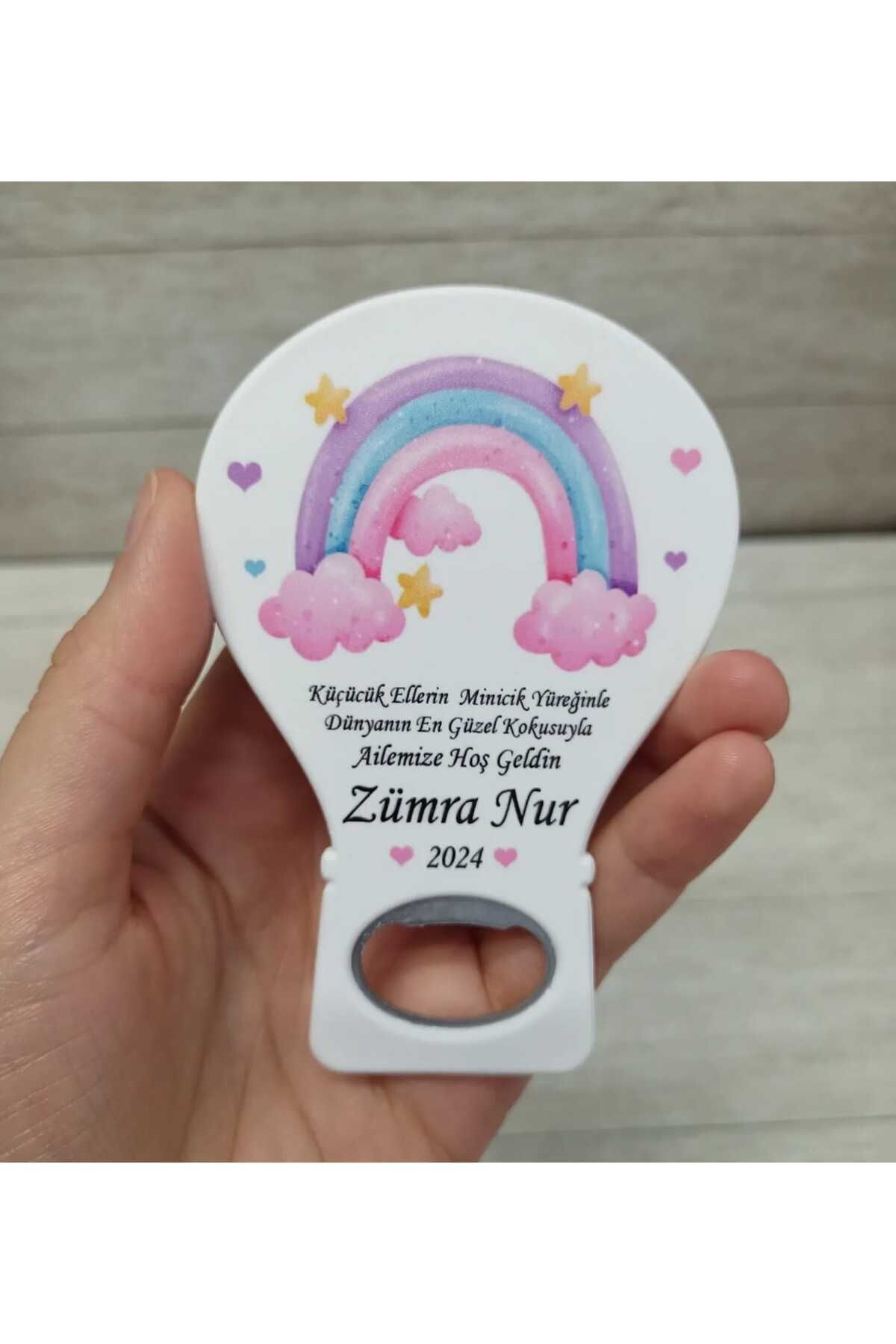dekor artı 20 Adet Balon Magnet Açacak Yeni Doğan, Doğum Günü, Sünnet, Nişan, Söz, Düğün Hediyelik