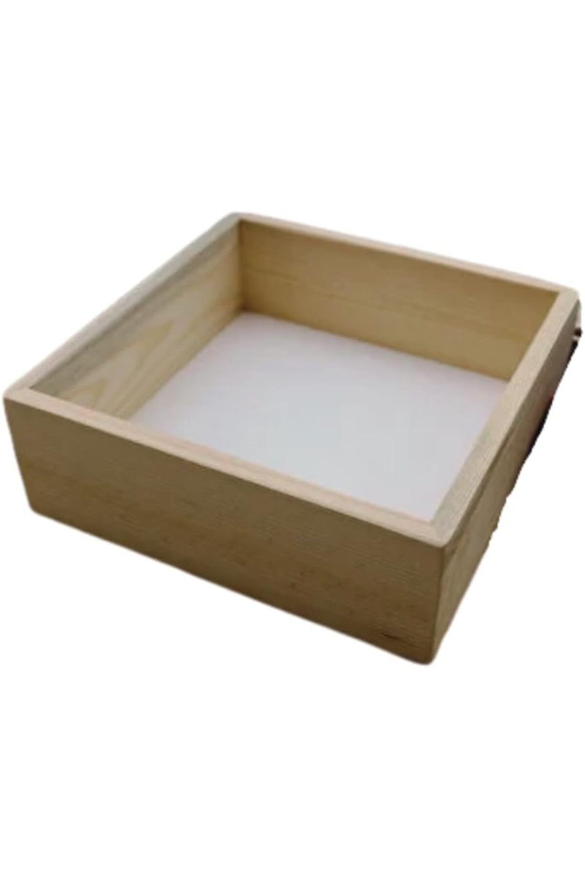 STOREMAX OZN Kare Kutu Organizer Düzenleyici OZNstre 1094633