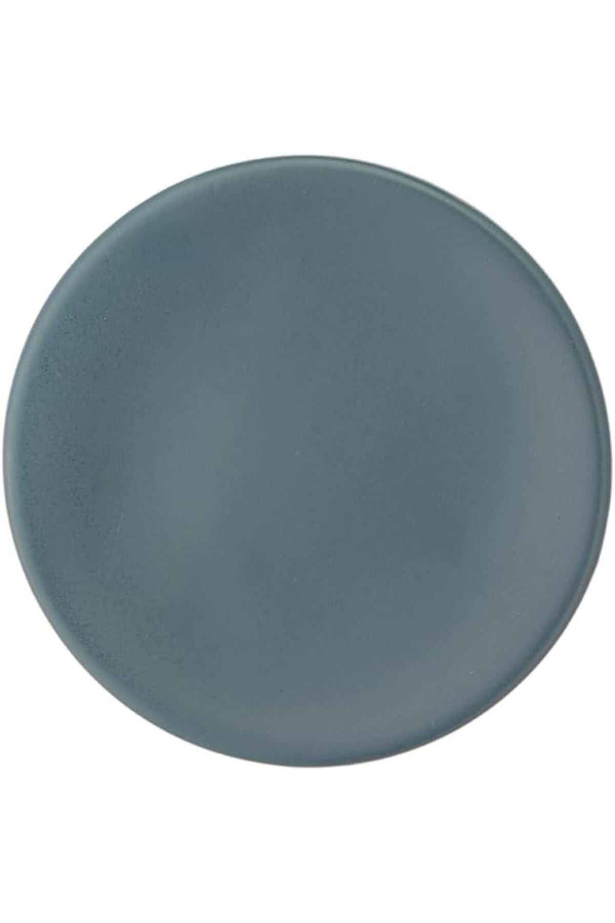 LUXE Slana Sabunluk LXSHP 1055529