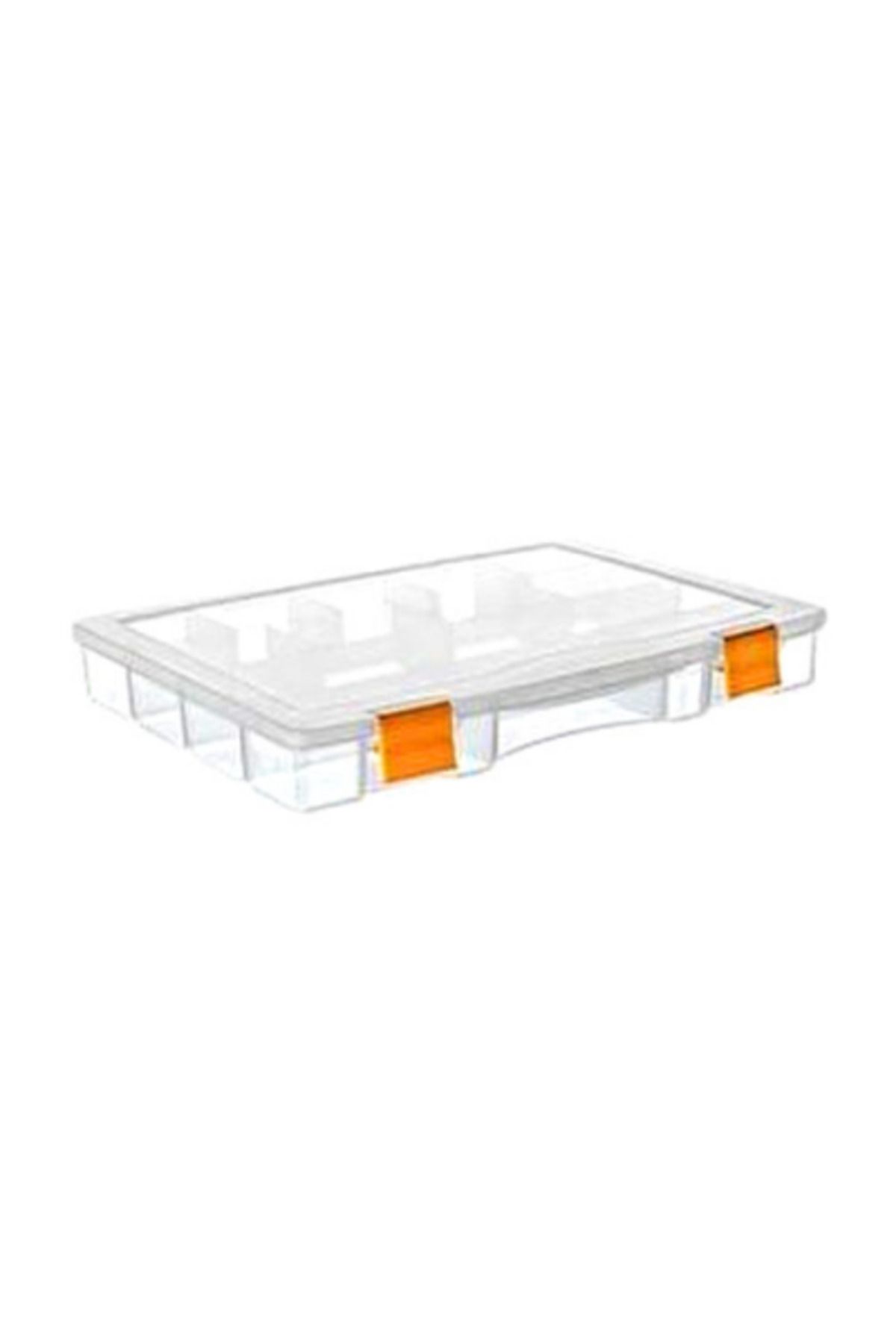 STOREMAX OZN 13 POWER ORGANİZER KUTU OZNstre 1094633