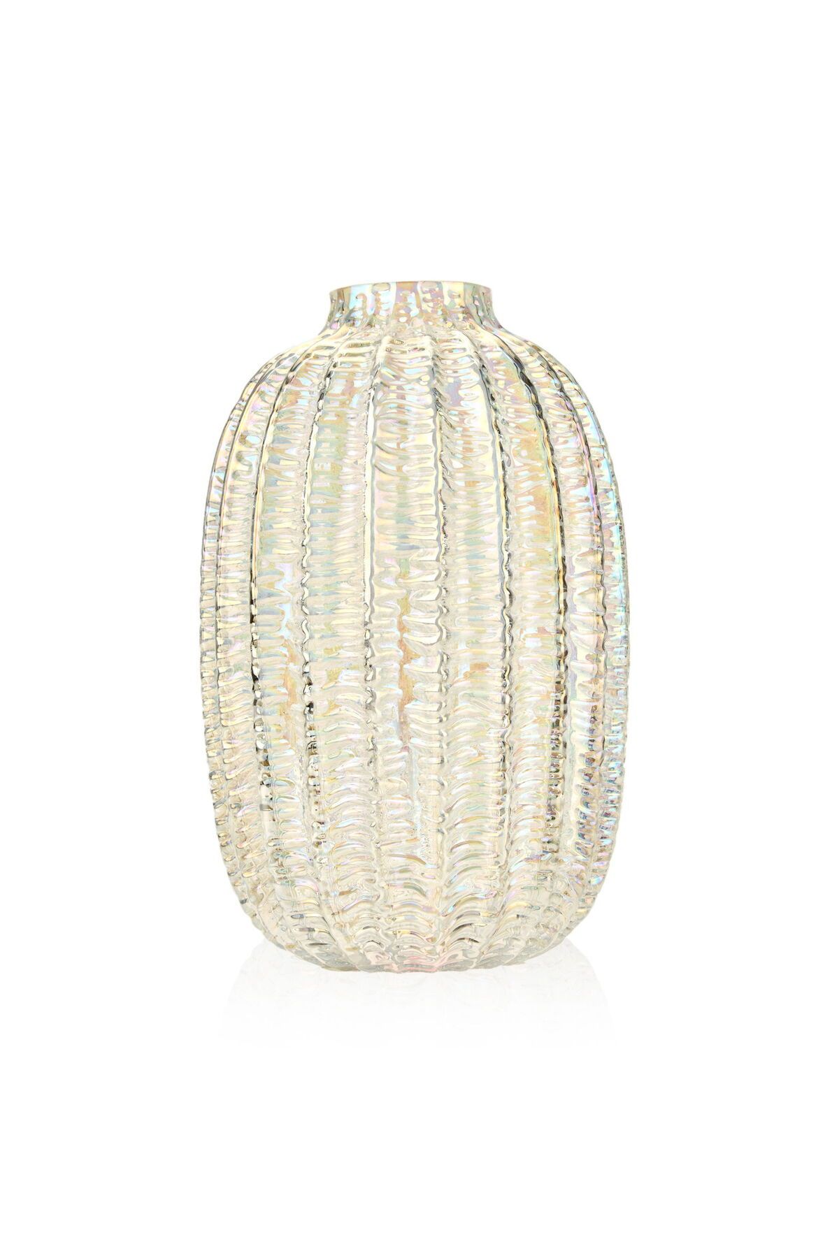 ASPARTAM Pearl Vazo - - 25 cm