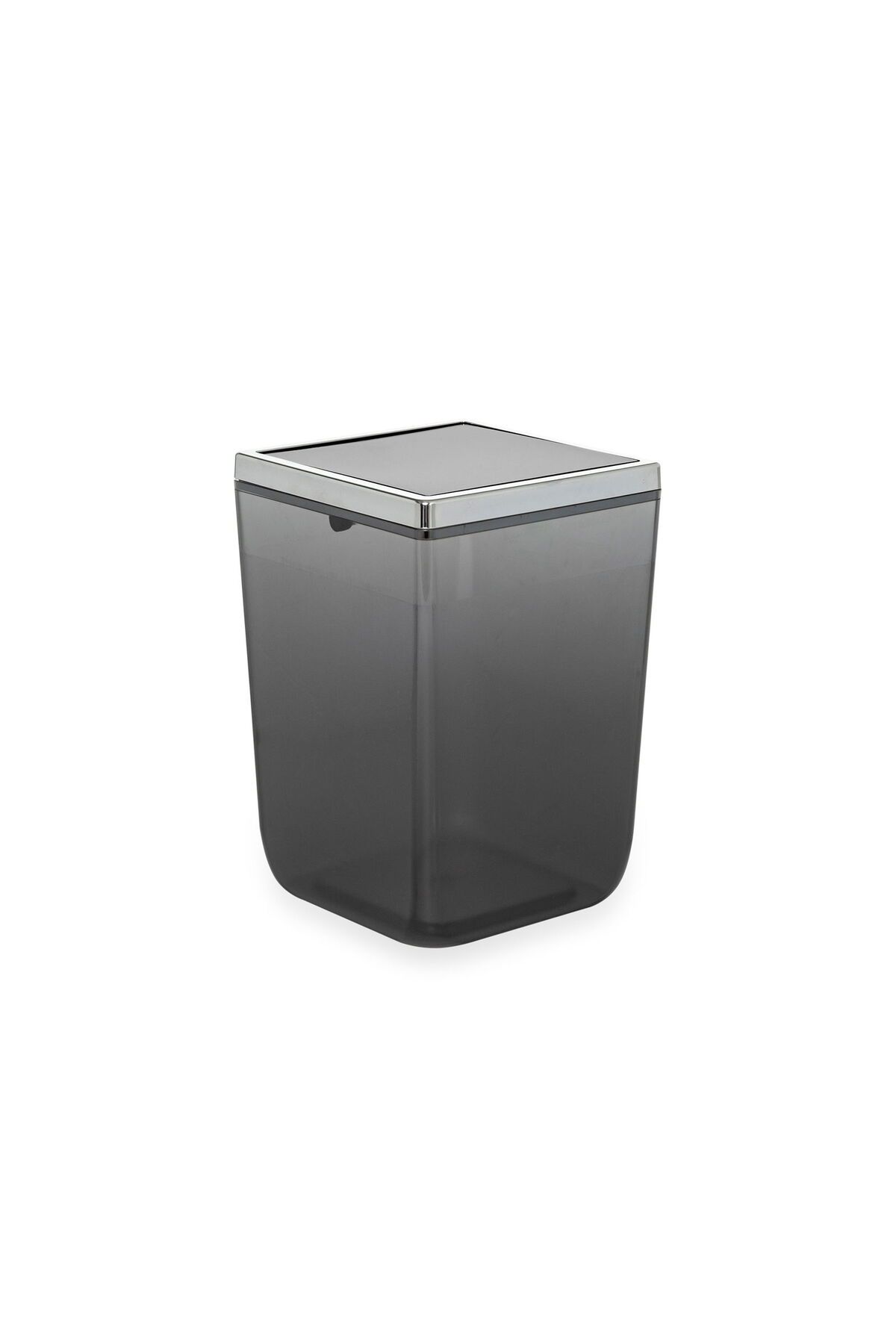 MATMEL Biga Banyo Çöp Kovası