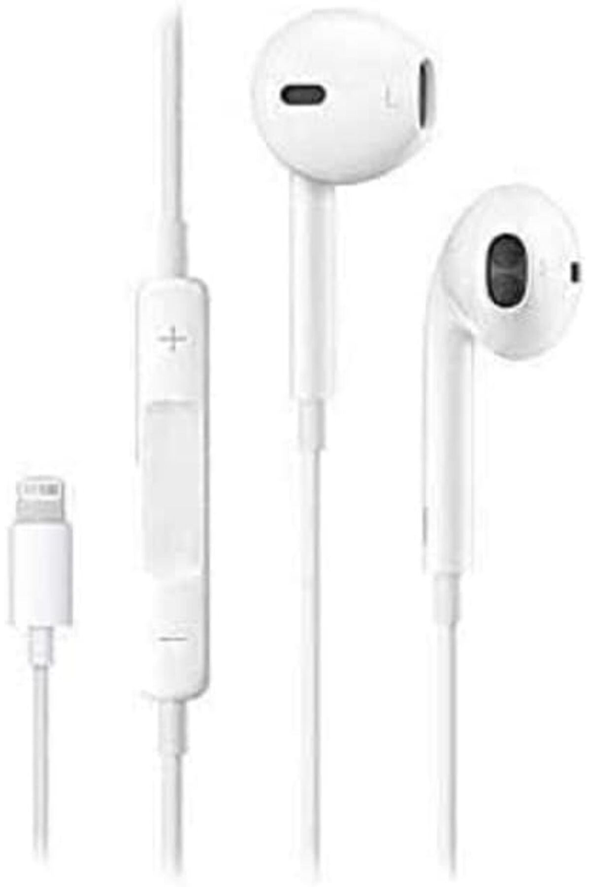 STOREMAX OZN HY-XBK50 Bluetooth Kulak içi Beyaz Mikrofonlu Kulaklık OZNstre 1094633