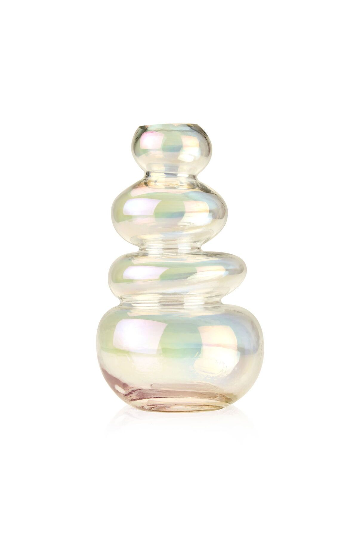 ASPARTAM Pearl Vazo - - 27 cm