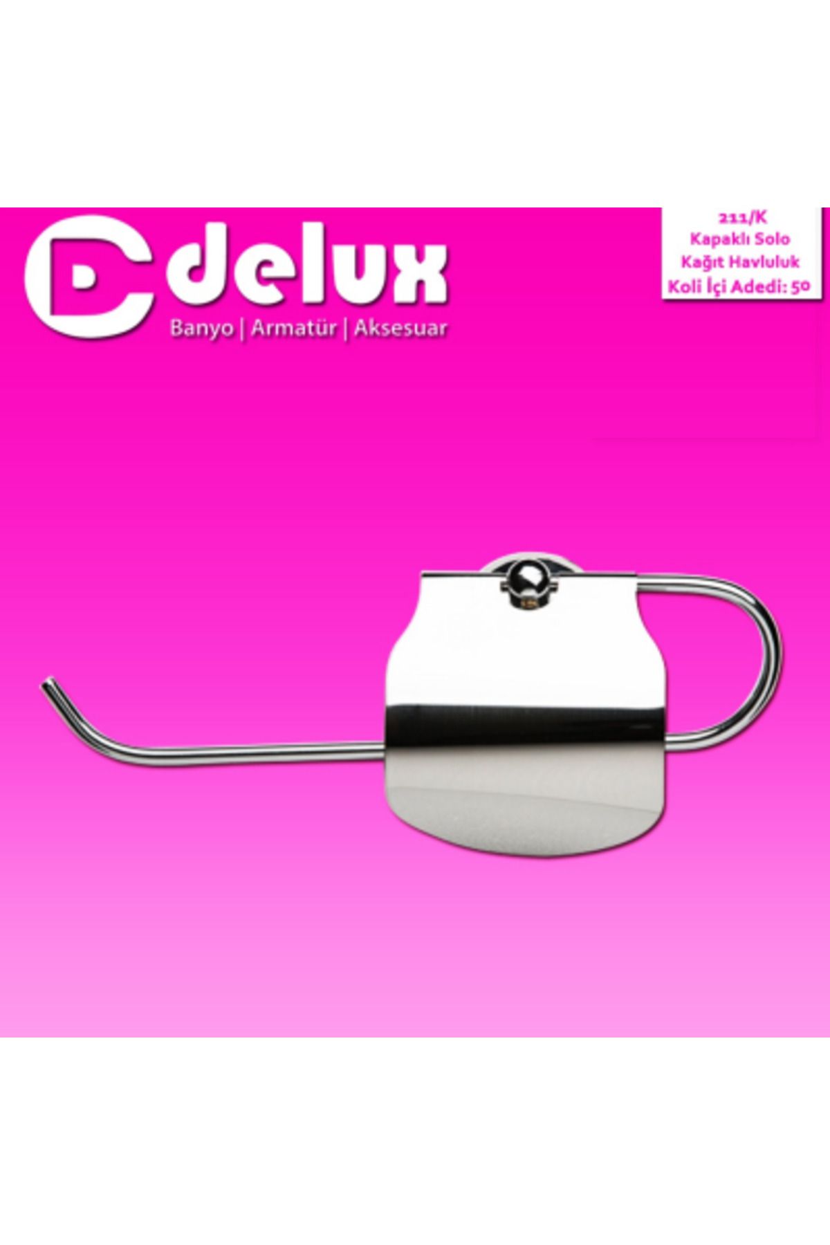 STOREMAX KAPAKLI SOLO HAVLULUK TrendBazaar 1057563