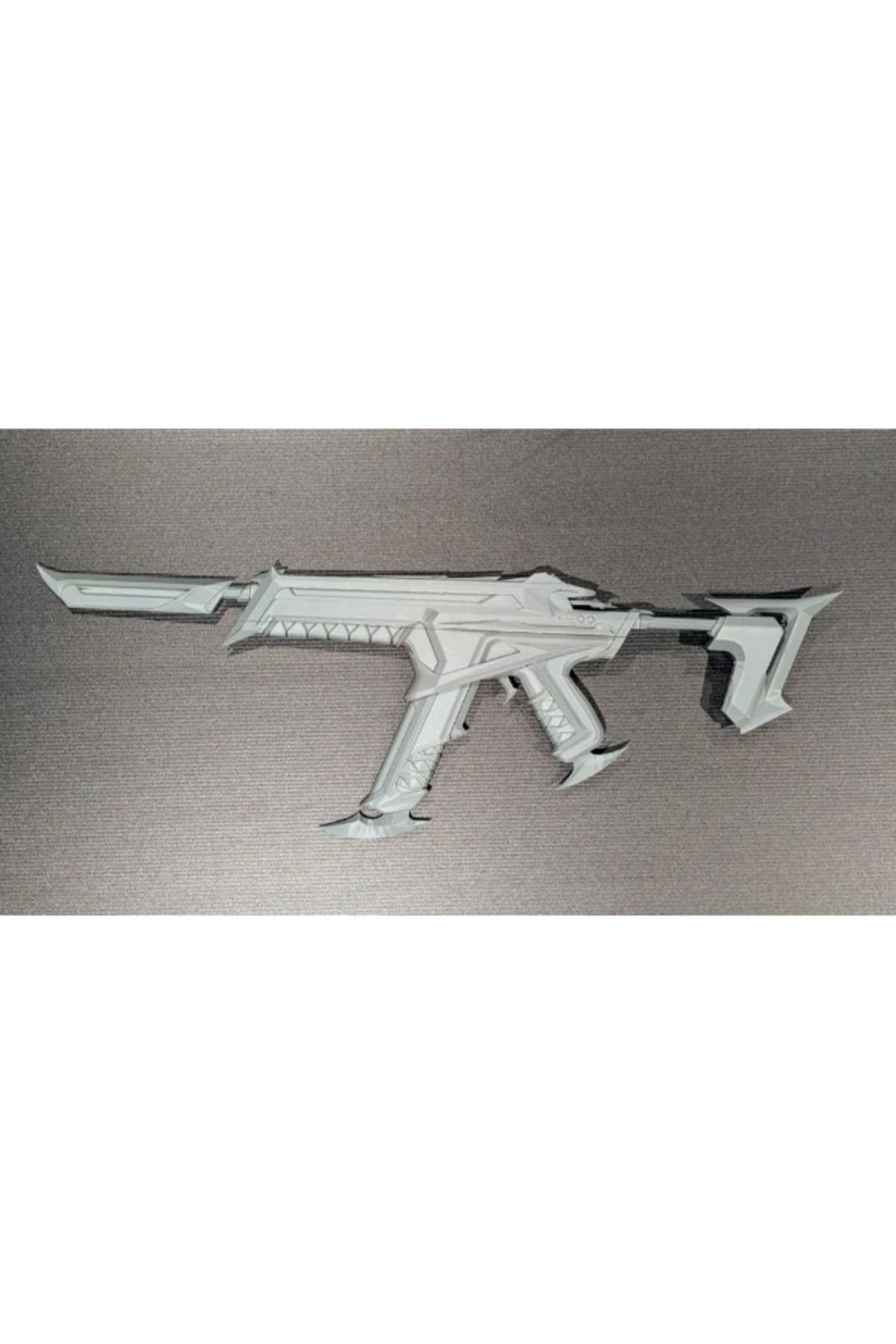 NOMOTHETIC Valorant Kuronami Spectre Oyuncak Silah Modeli