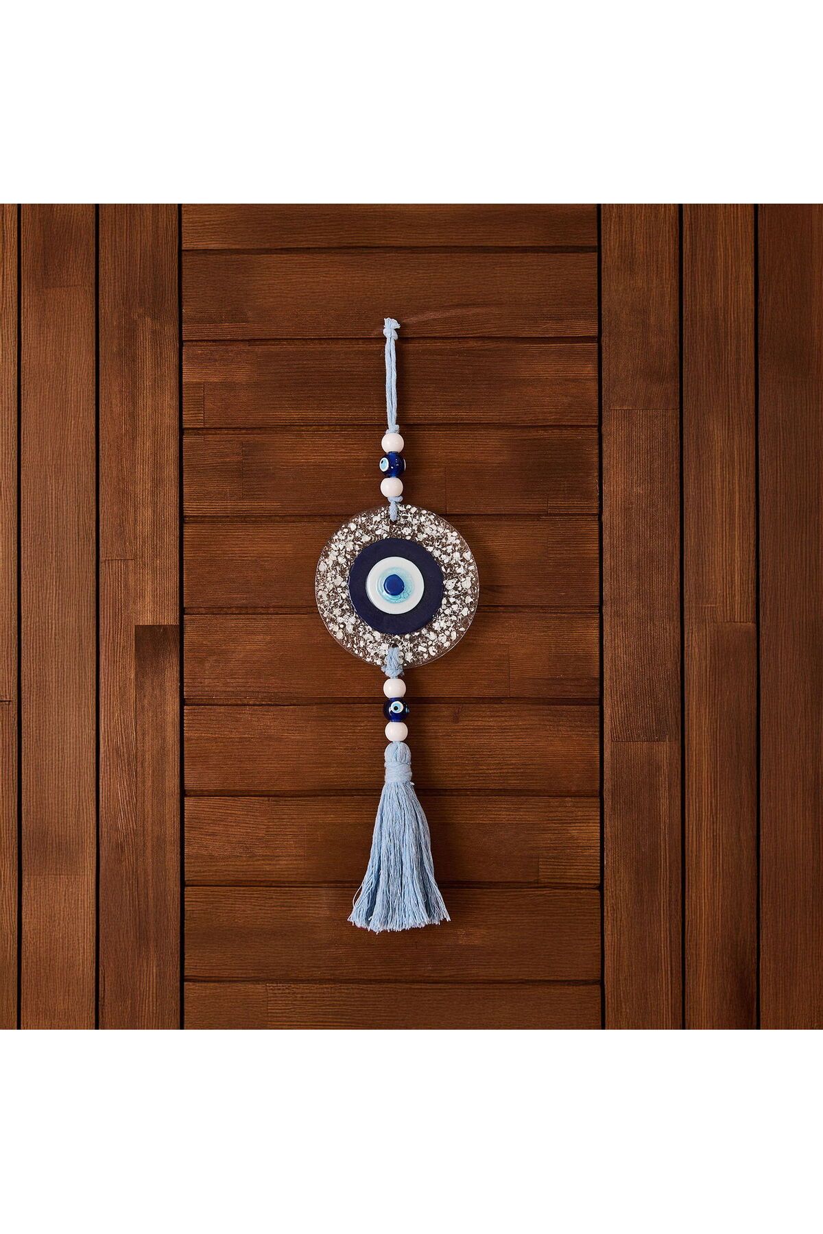 ASPARTAM Valeria Nazarlık - 12 cm