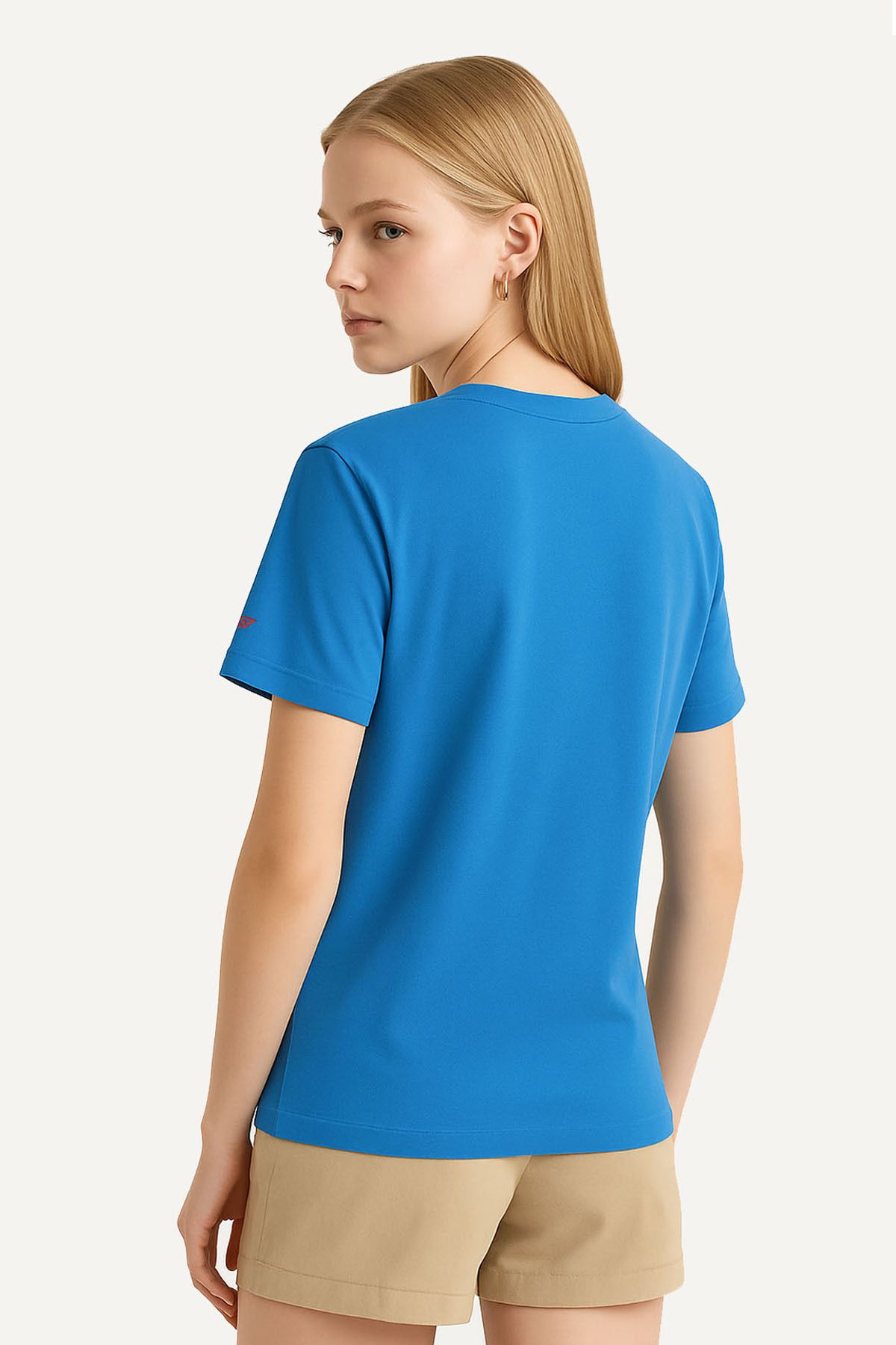 Tarrzzcom-The Inner Watcher Design T-Shirt 5