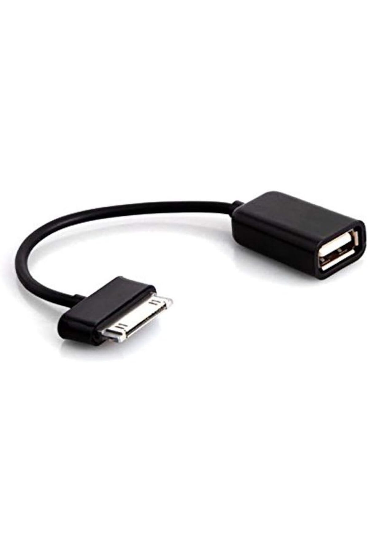 SMG-402 Galaxy Tab P7300/P7310/P7500/P7510 Usb Dişi Çevirici OTG Kablo LXSHP 1055529
