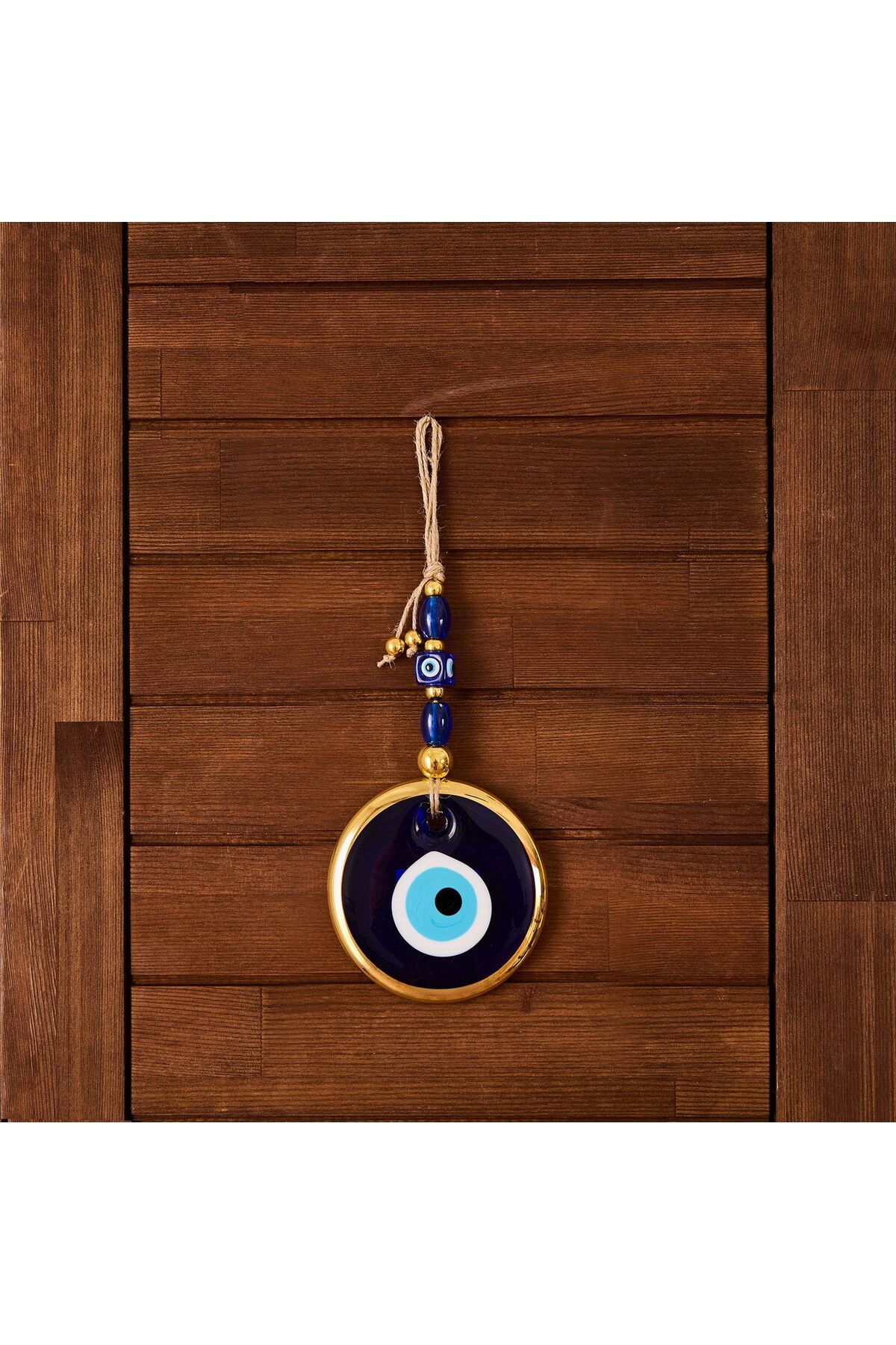 MATMEL Ophelia Nazarlık - 27 cm