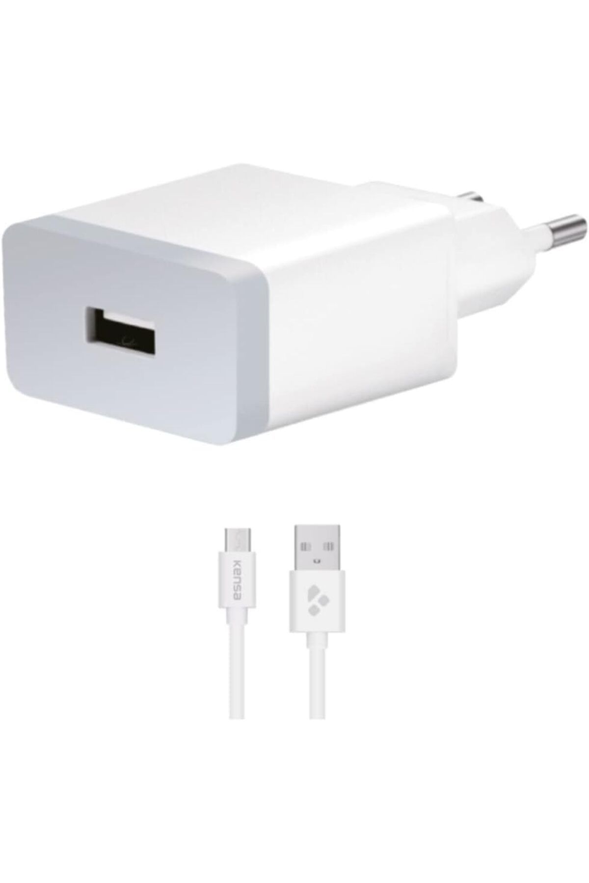 STOREMAX SRT USB Şarj Aleti FxYM 1126906