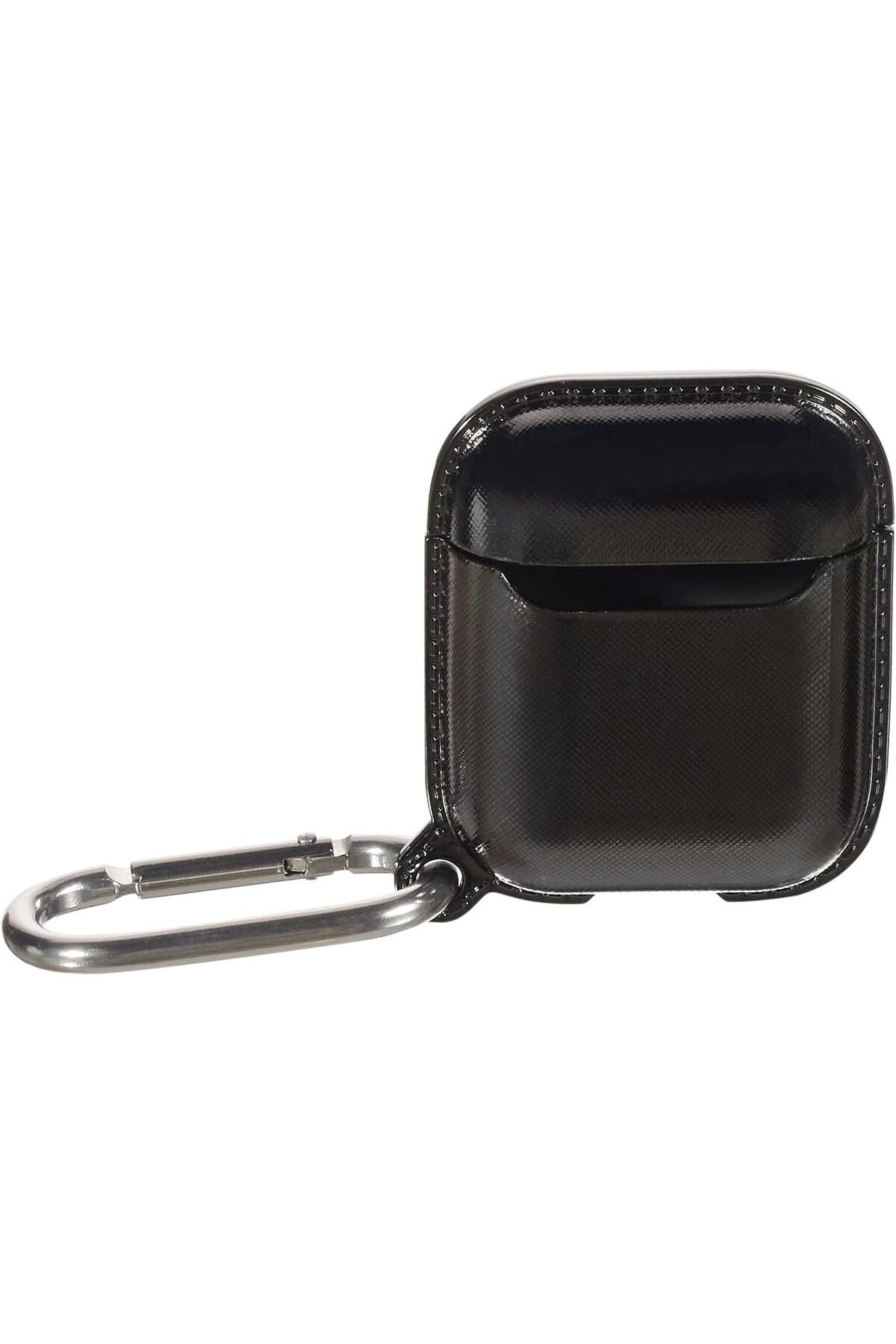 STOREMAX OZN Electroplate AirPods Kılıf, Yeşil OZNstre 1094633