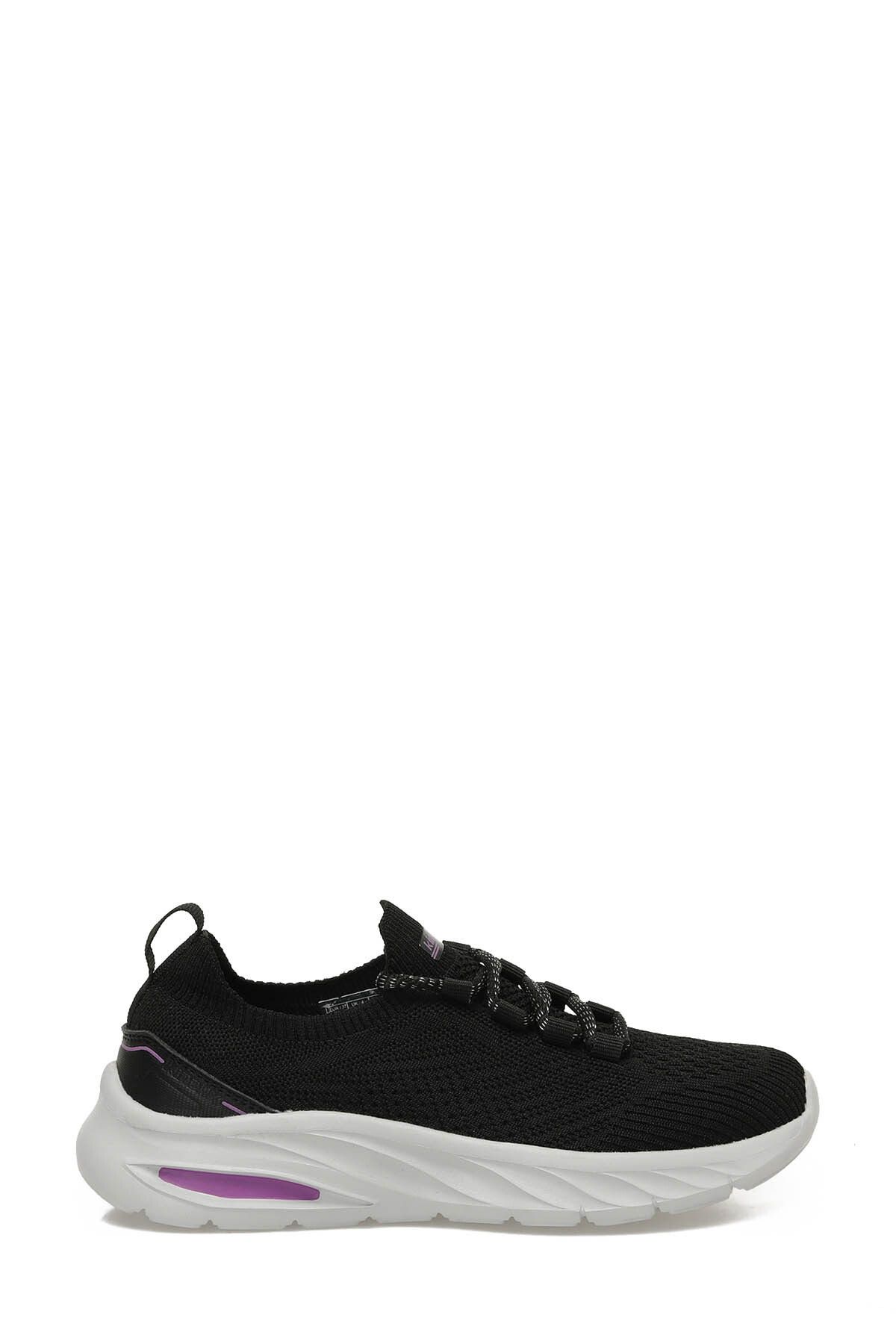 Kinetix Serenıty Tx W 5fx Siyah Kadın Sneaker A101937209