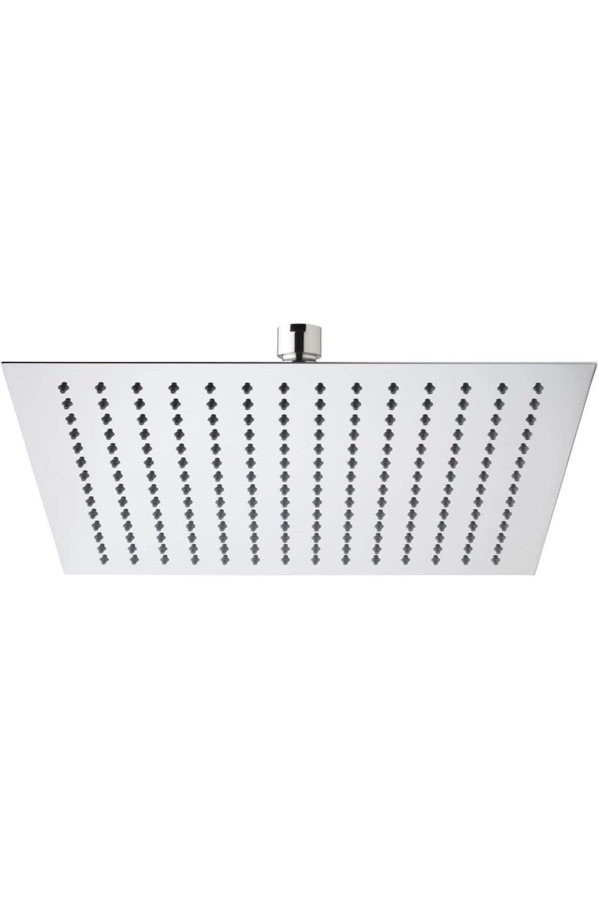 LUXE Lite LS A45673 Duş Başlığı 30 x 30 cm Krom LXSHP 1055529