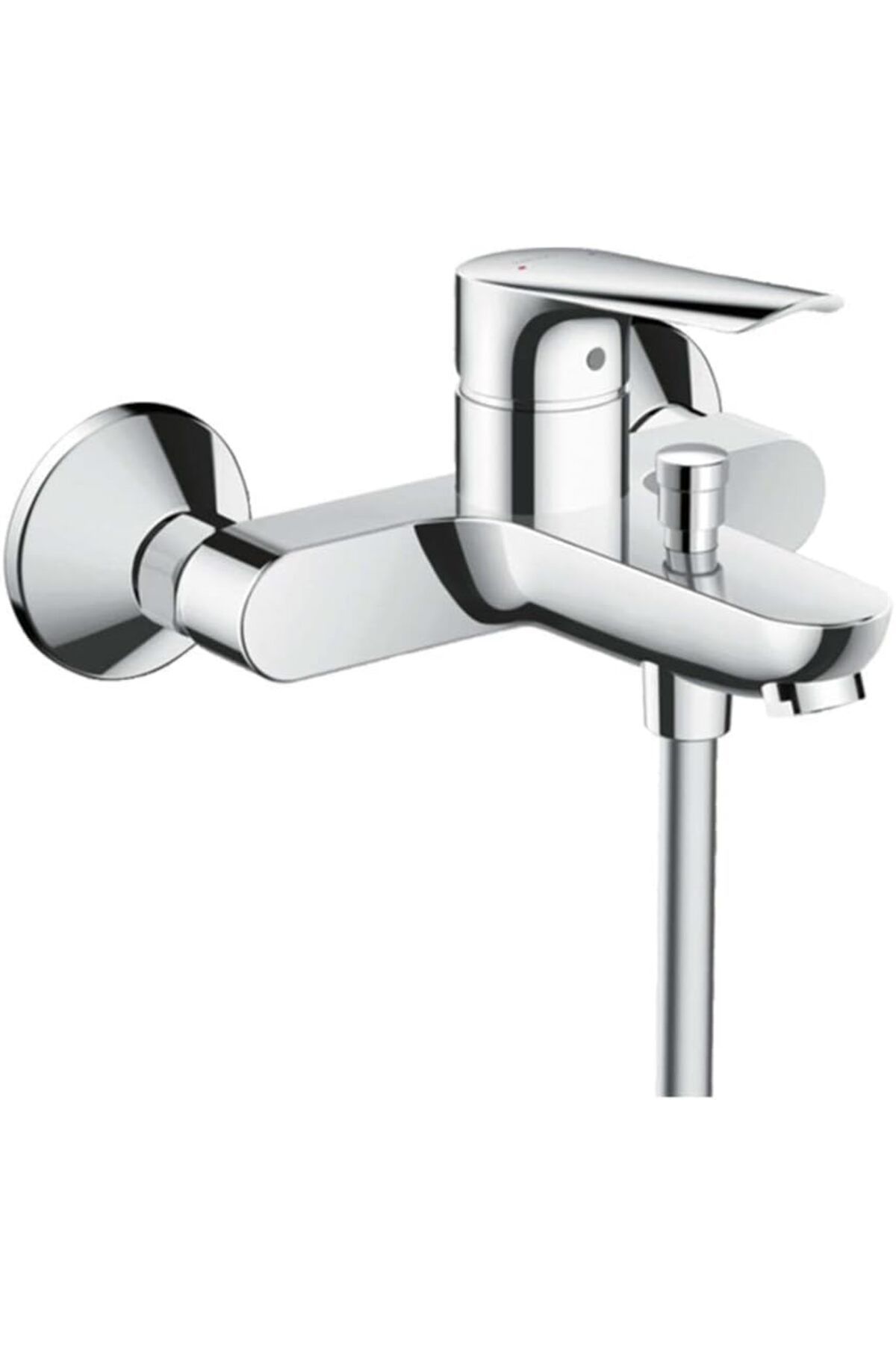 LUXE Logis E Banyo Bataryası LXSHP 1055529