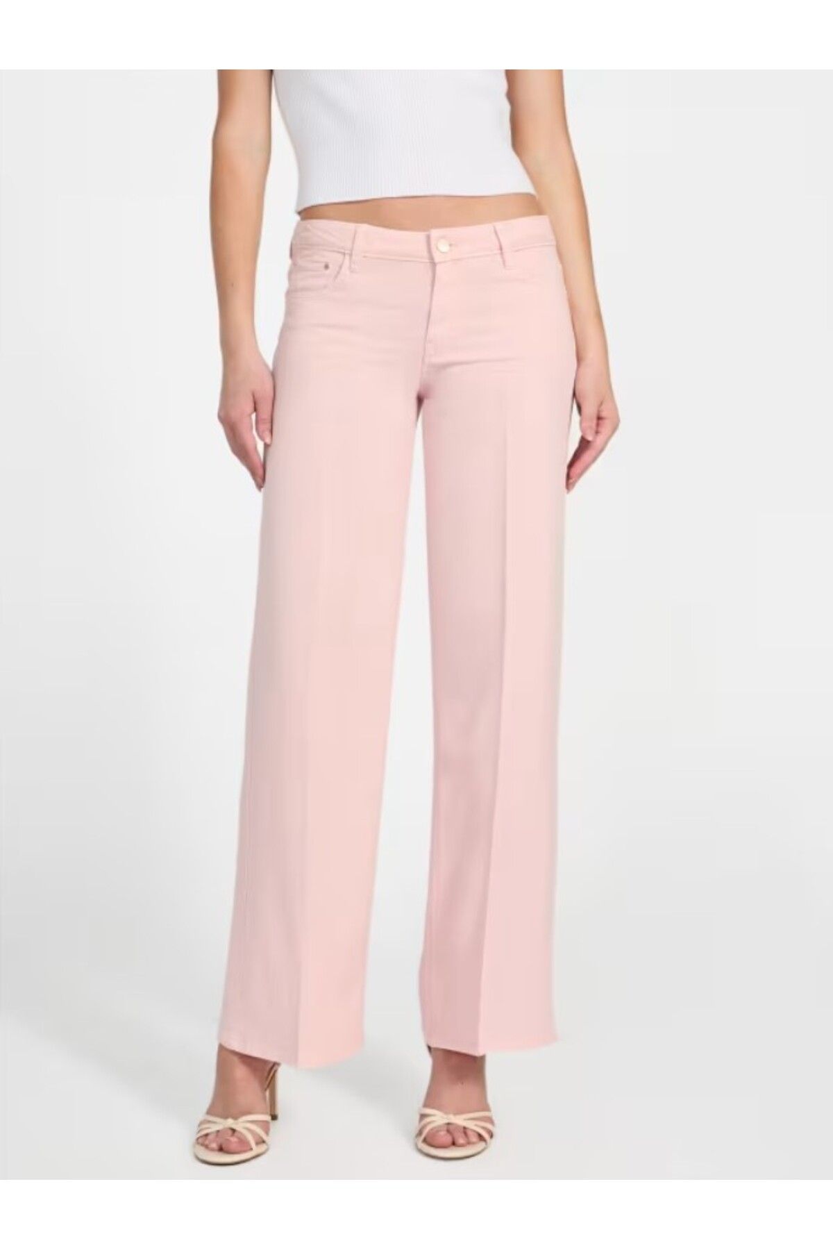Guess SEXY PALAZZO
