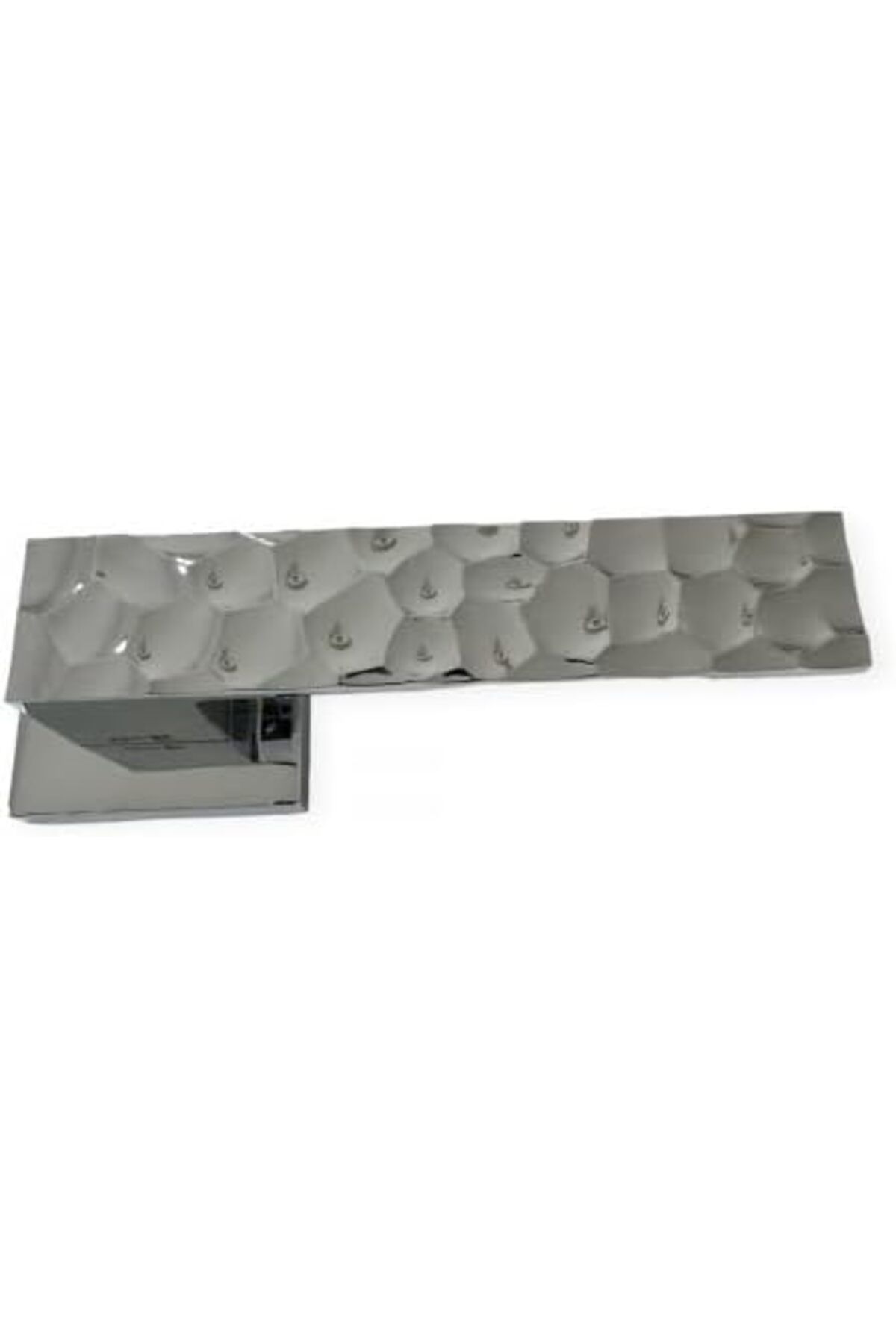 Mu Art Ahşap Mrt Kua Yale Modern Kapı Kolu A530010 MP02 Art 871301