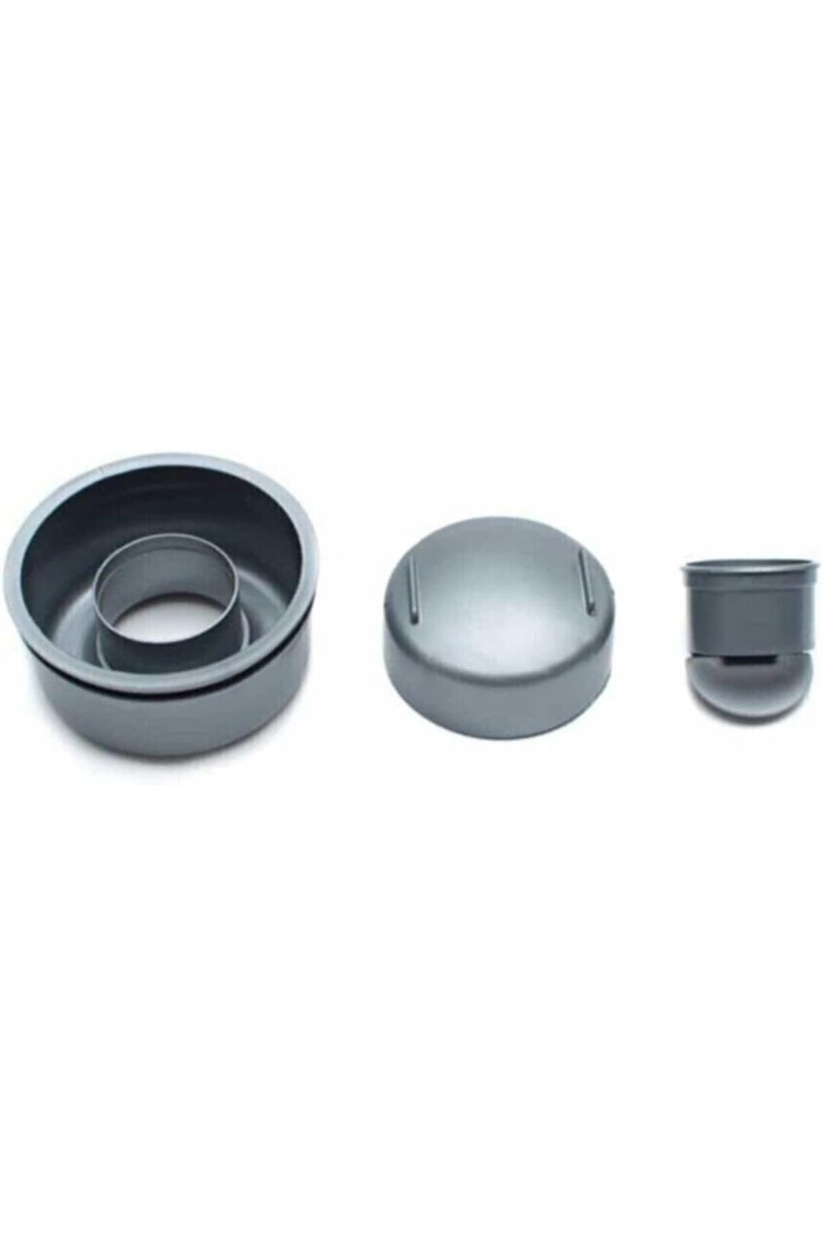 STOREMAX SRT Tutuculu Sulu Susuz Klape (Kötü Kokulara Son) 2131-0224099-11 FxYM 1126906