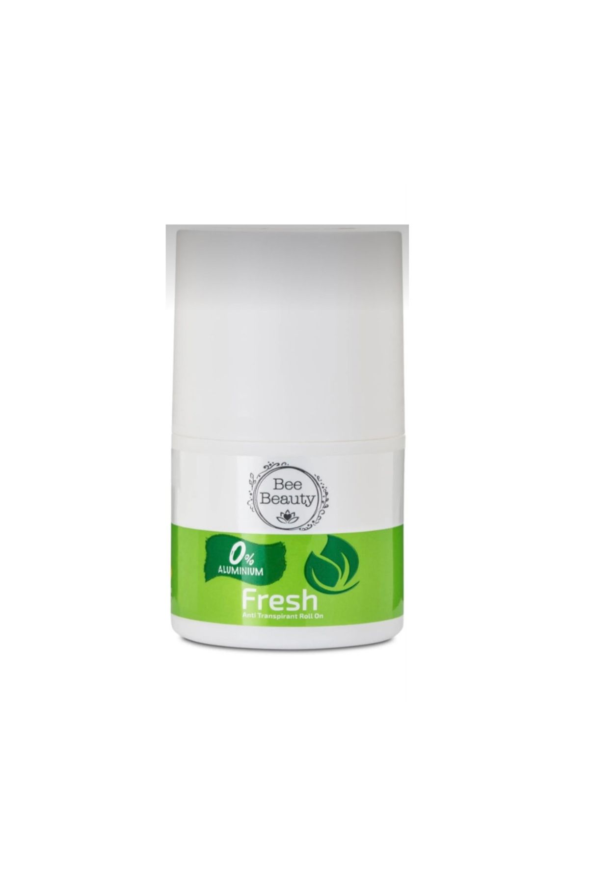 Bee Beauty Roll-on Fresh