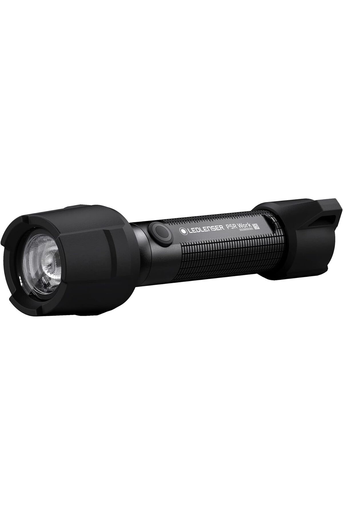 STOREMAX SRT P5R Work Şarjlı El Feneri FxYM 1126906