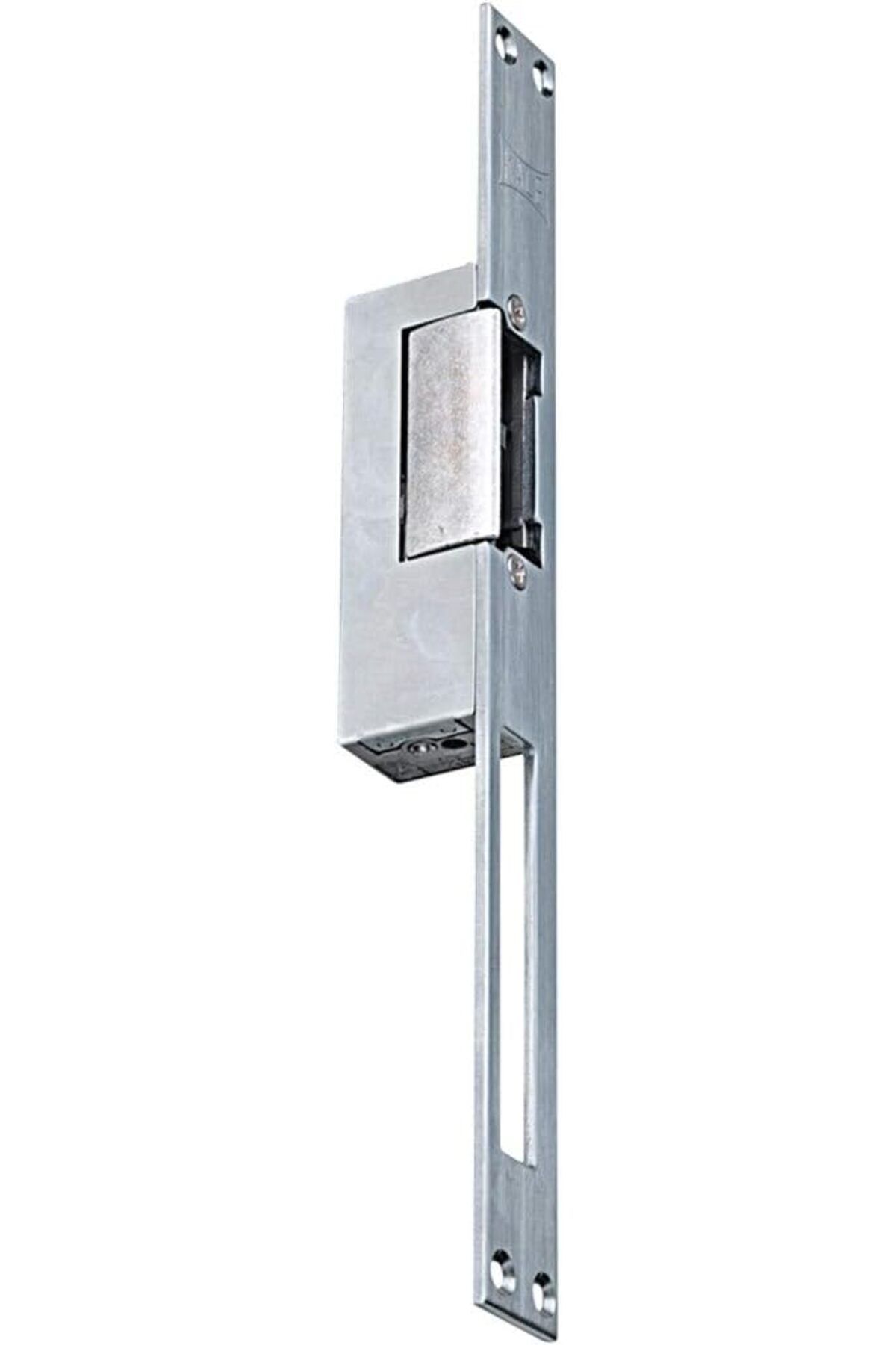 STOREMAX Ezg 211 Bas-Aç Otomatik Kilit Karşılığı Ezsnshop 1065757
