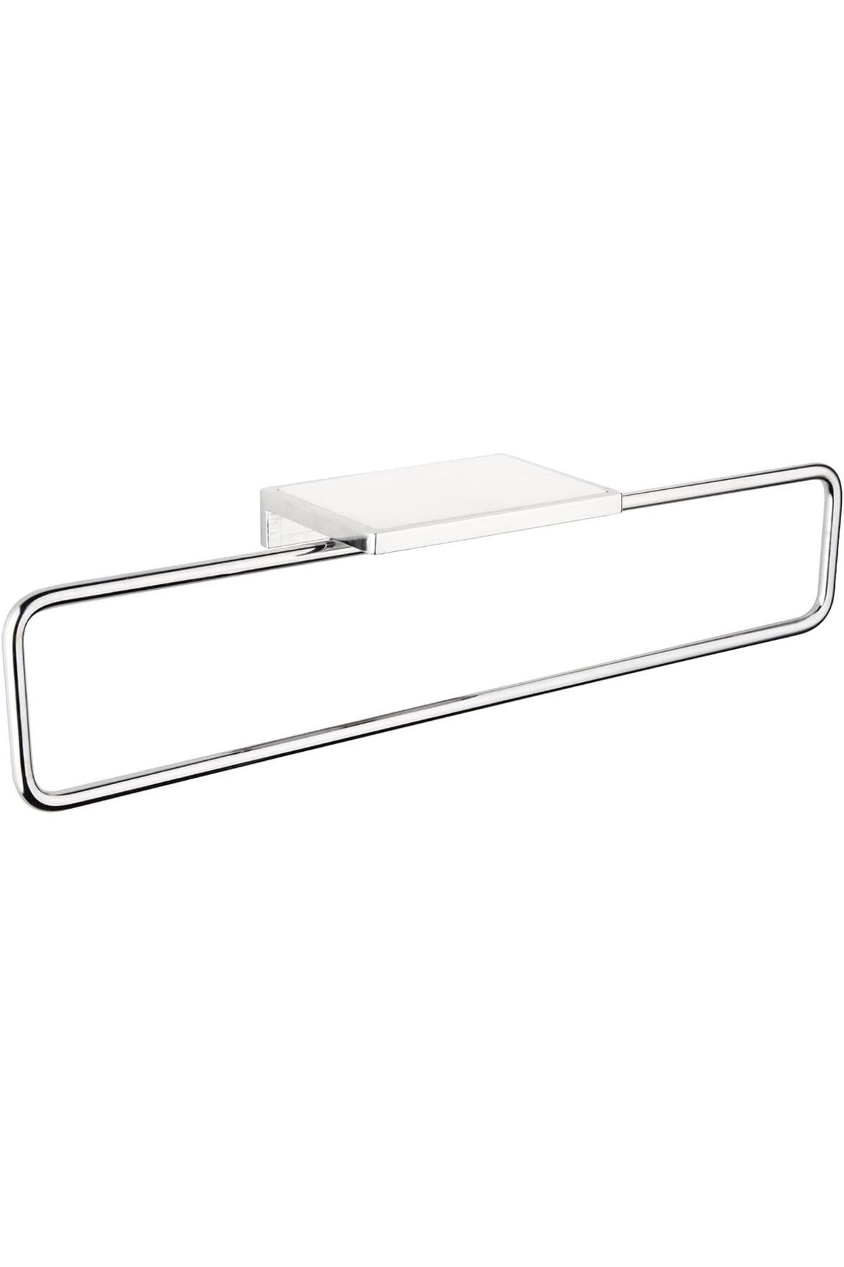 STOREMAX SRT Raf Uzun Havluluk FxYM 1126906