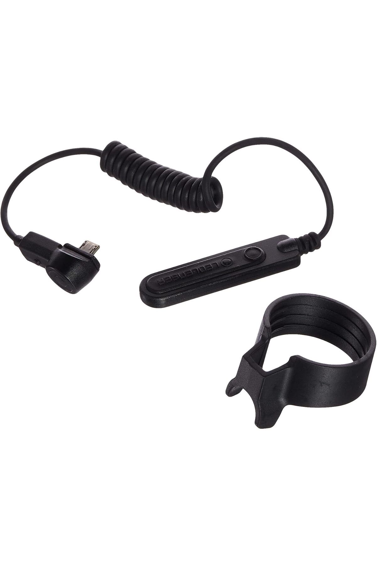 STOREMAX SRT Sessiz Buton Type E FxYM 1126906