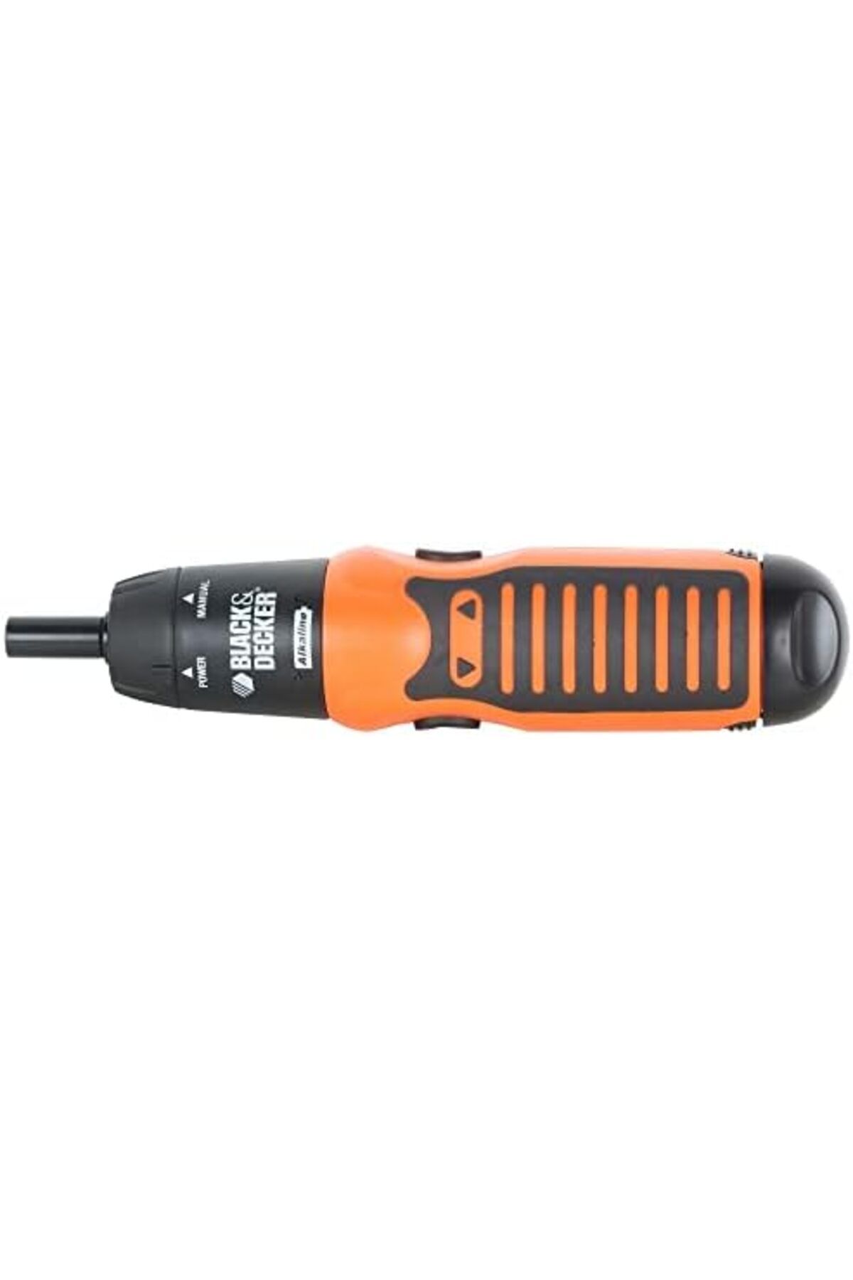 STOREMAX A7073 Aksesuar Set, Gümüş, 1 Adet