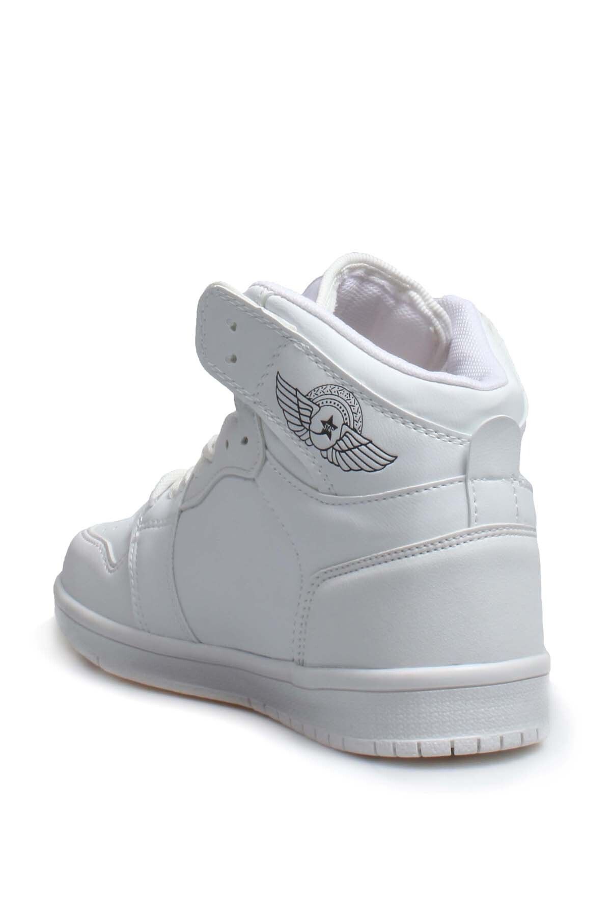 FAST STEP-Pantofi unisex pantofi 500xa8070 2