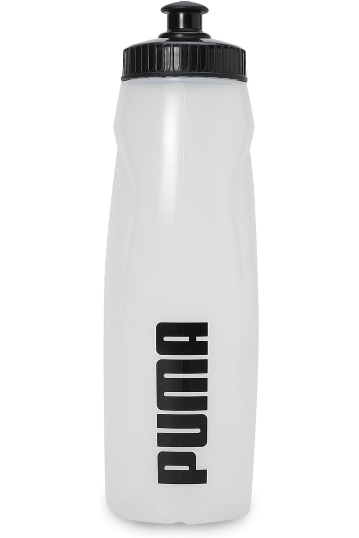 Mu Art Ahşap Mrt Unisex Yetişkin PUMA TR bottle core Su Şişesi Art 871301