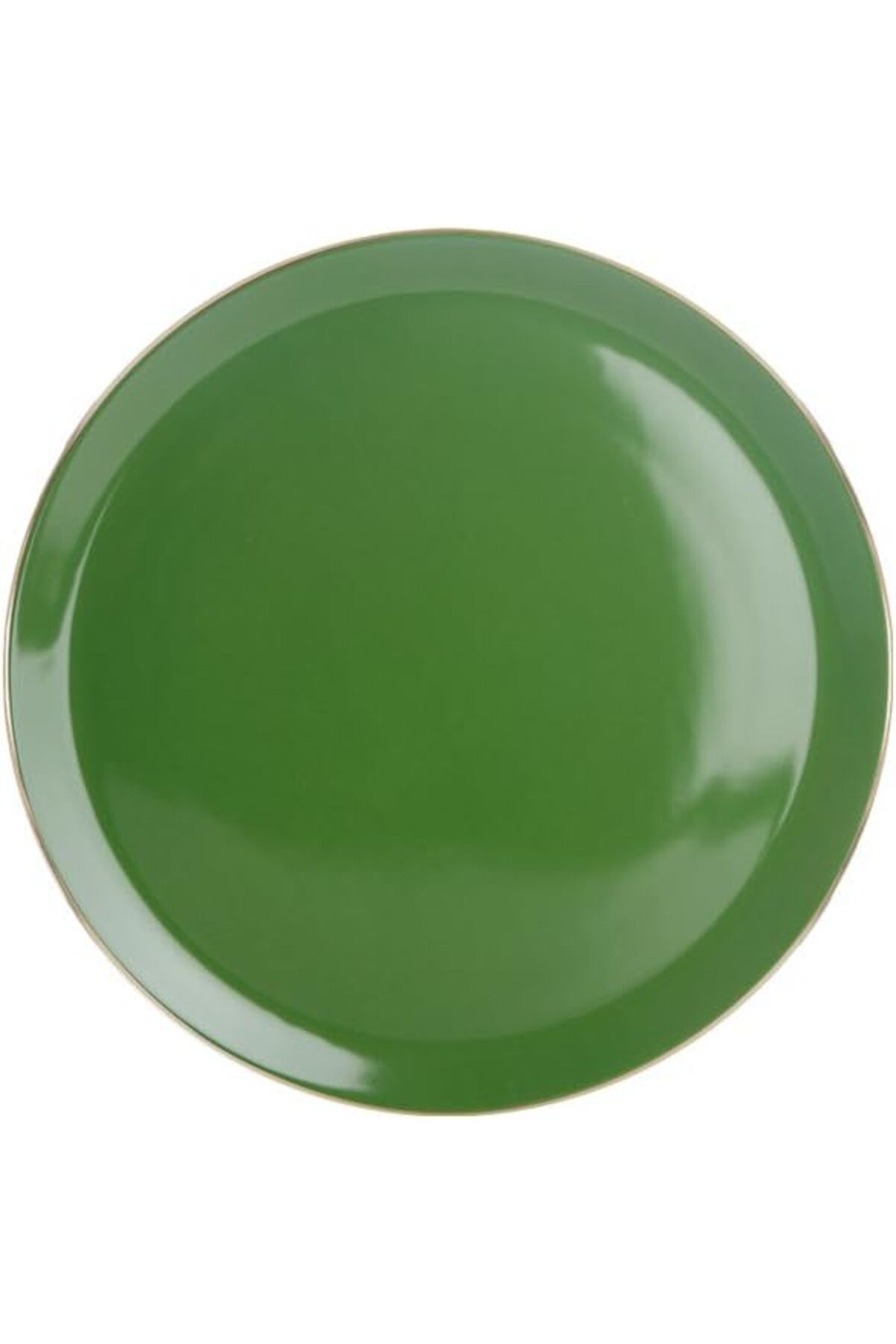 STOREMAX ELZ 04A+P018845 Morocco Kombine Servis Seti, Porselen FRNTR 1127478