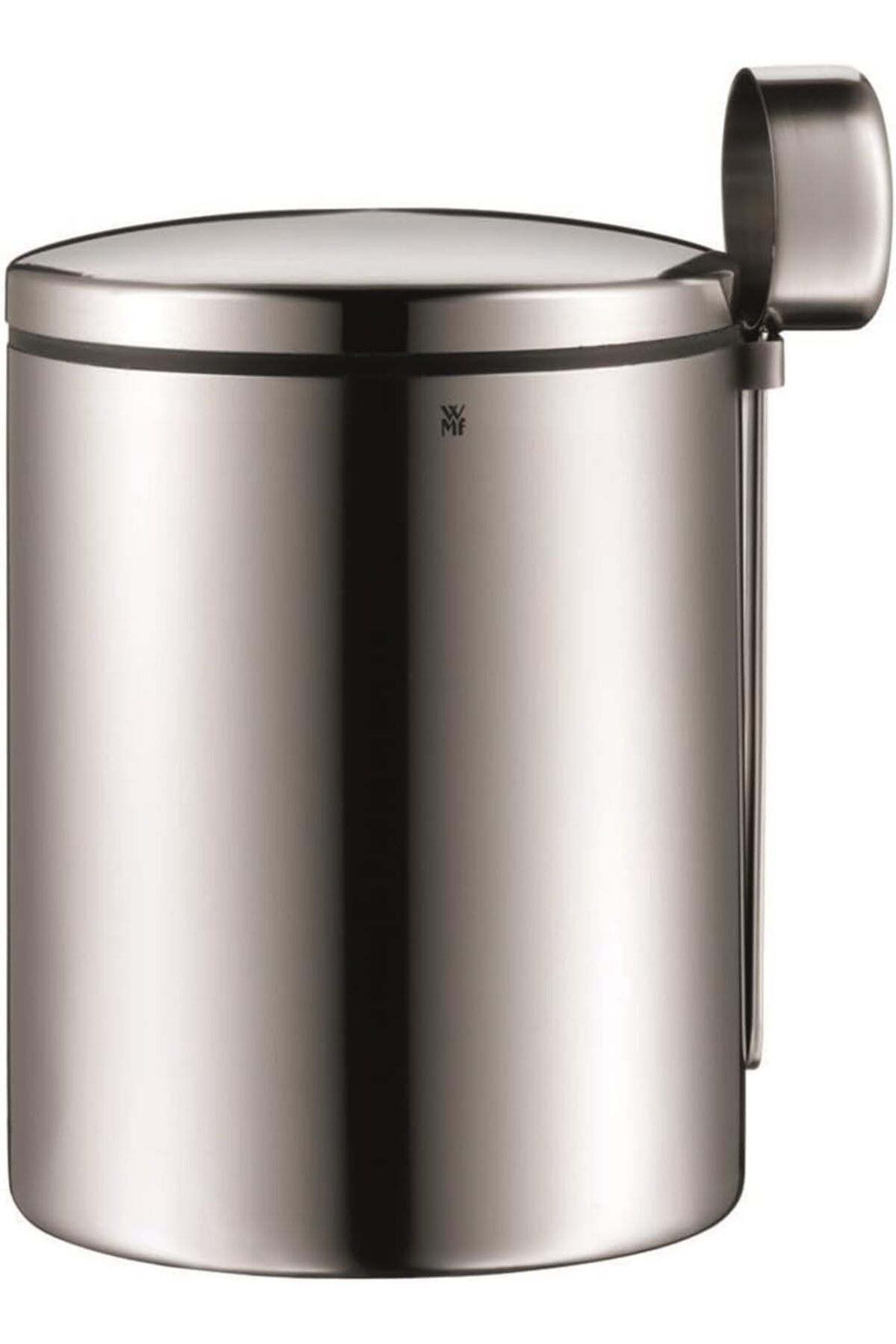 STOREMAX ELZ KAHVE SAKLAMA KAVANOZU FRNTR 1127478