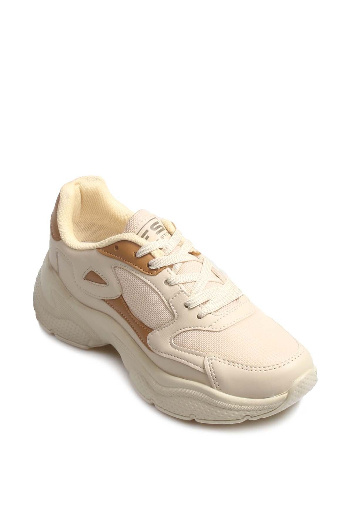 FAST STEP-Γυναικεία Παπούτσια Sneaker 666za152 3
