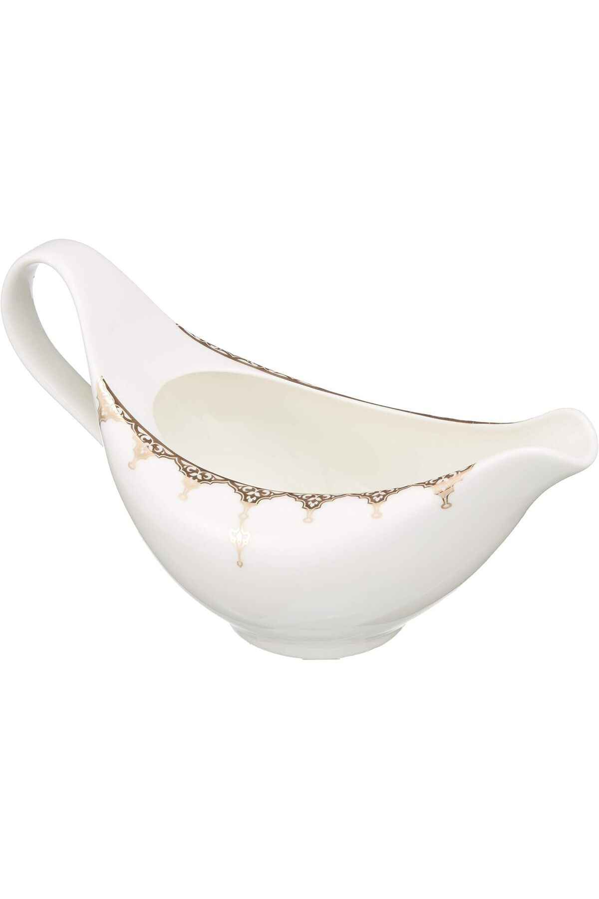 STOREMAX ELZ 04ALM001293 Mahpeyker Sosluk, Porselen FRNTR 1127478