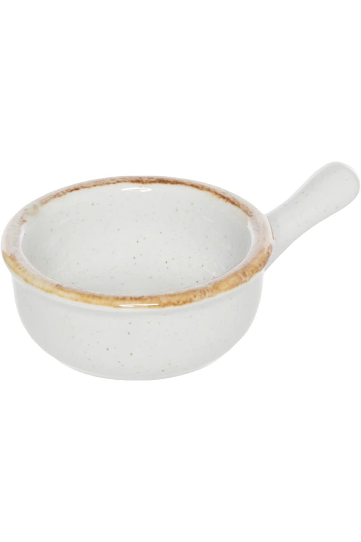 STOREMAX ELZ Seasons Çorba Kasesi, Porselen FRNTR 1127478