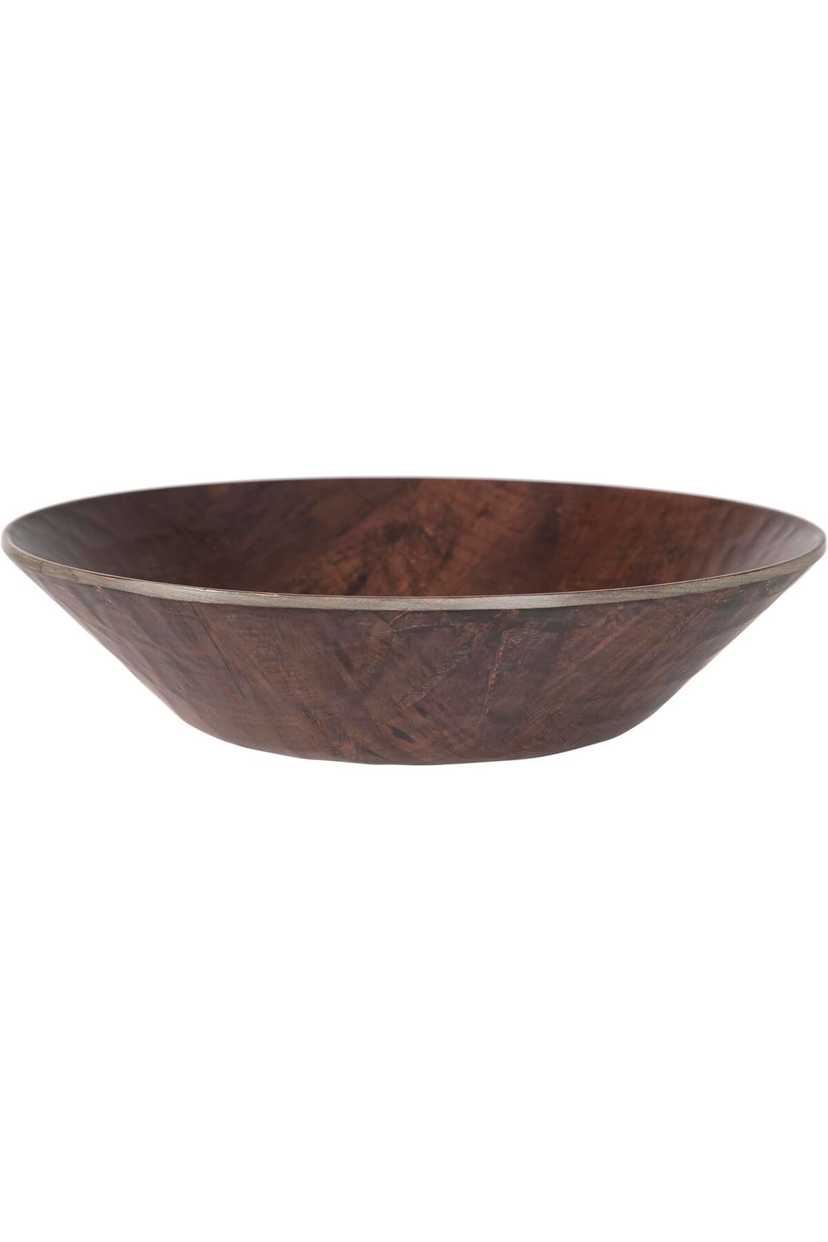 STOREMAX SRT Concept Wood Touch Kase 34 cm FxYM 1126906