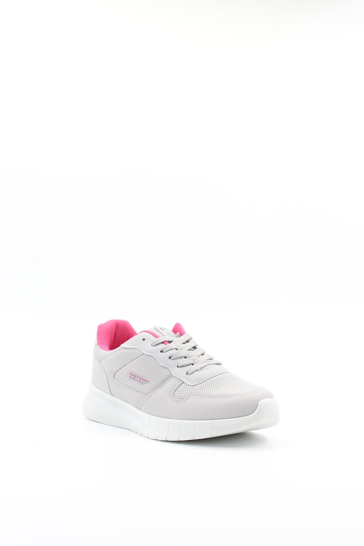 FAST STEP-Pantofi pantofi pentru femei 925za012 4