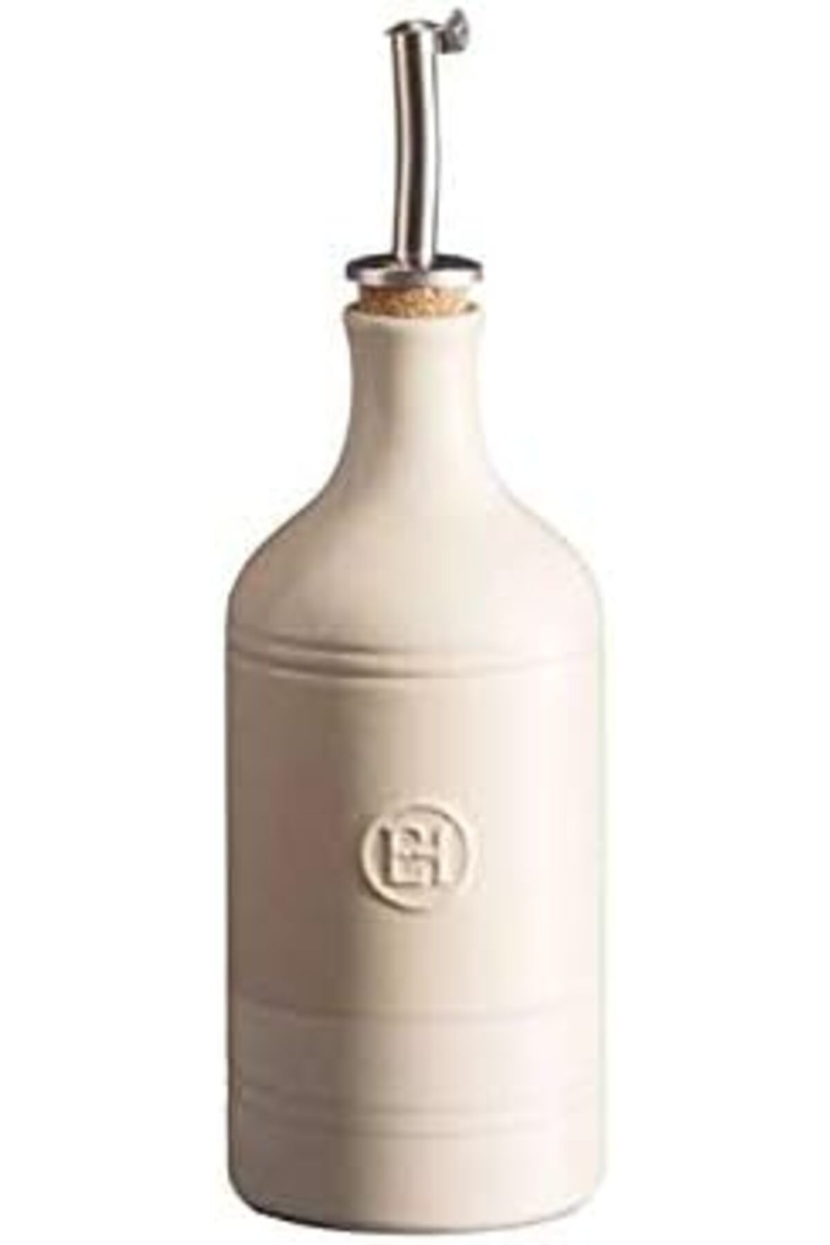 LUXE Henry Yağdanlık 400 ml Krem LXSHP 1055529