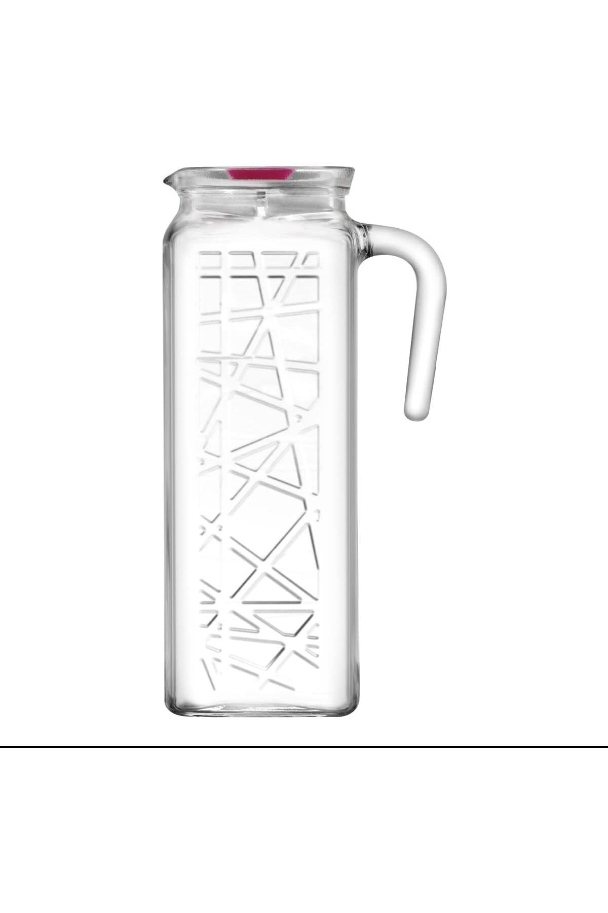 STOREMAX Ezg Line Tekli Sürahi Ezsnshop 1065757