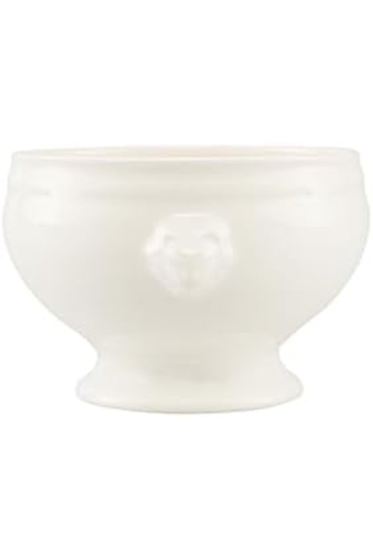 STOREMAX OZN Alumilite Aslan Başlıklı Kase 11cm OZNstre 1094633