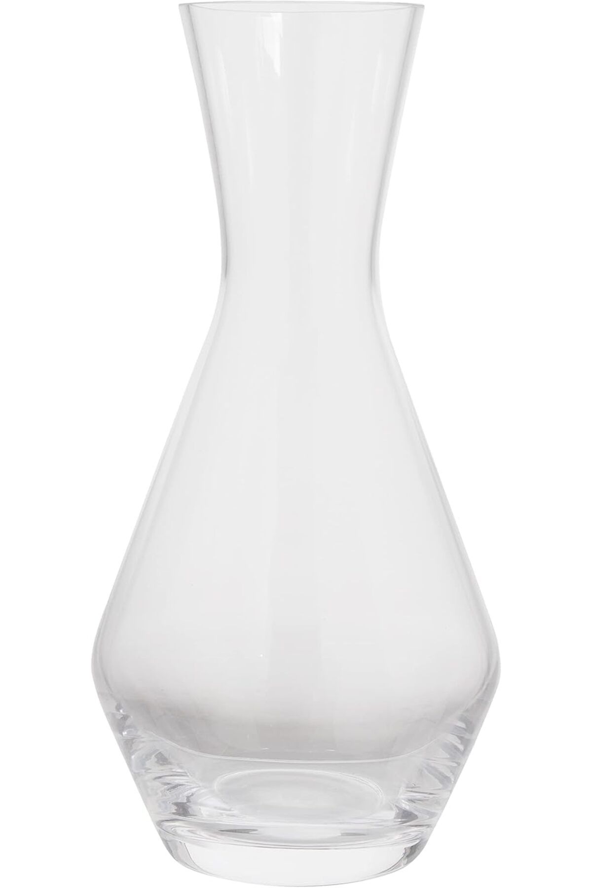 STOREMAX Ezg Vino Şarap Karafı - Tekli - 1300cc Ezsnshop 1065757