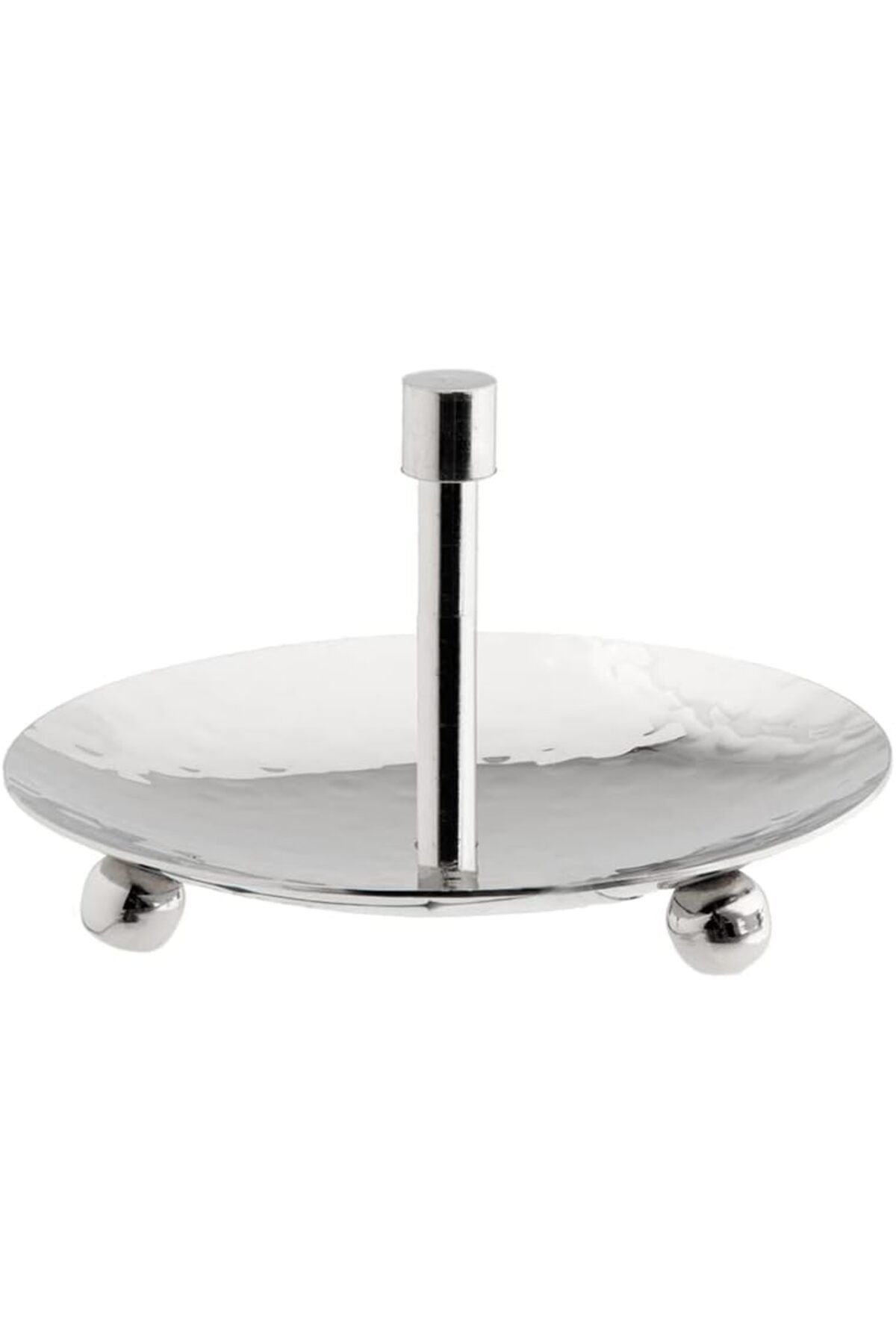 LUXE Quenny 9 Cm Lokumluk LXSHP 1055529